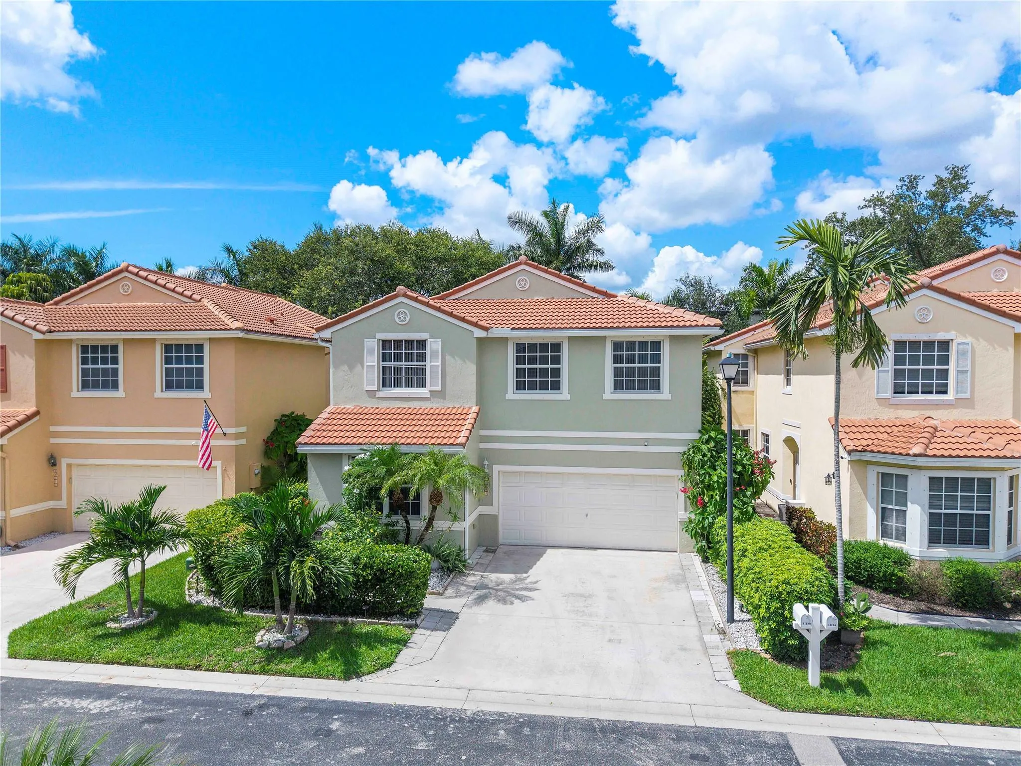 11180 NW 46th Dr