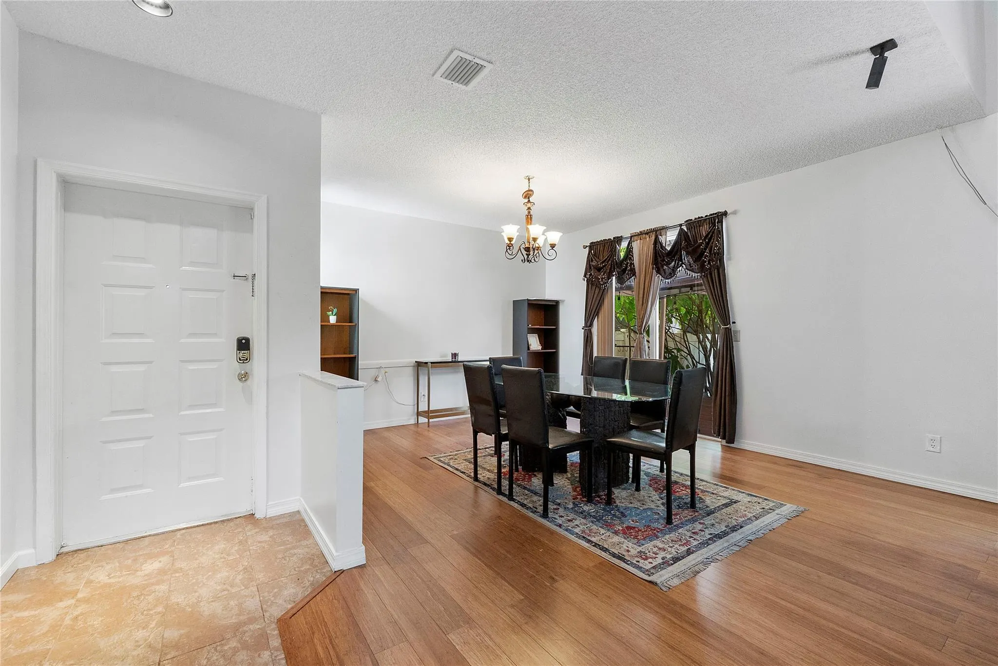 11180 NW 46th Dr
