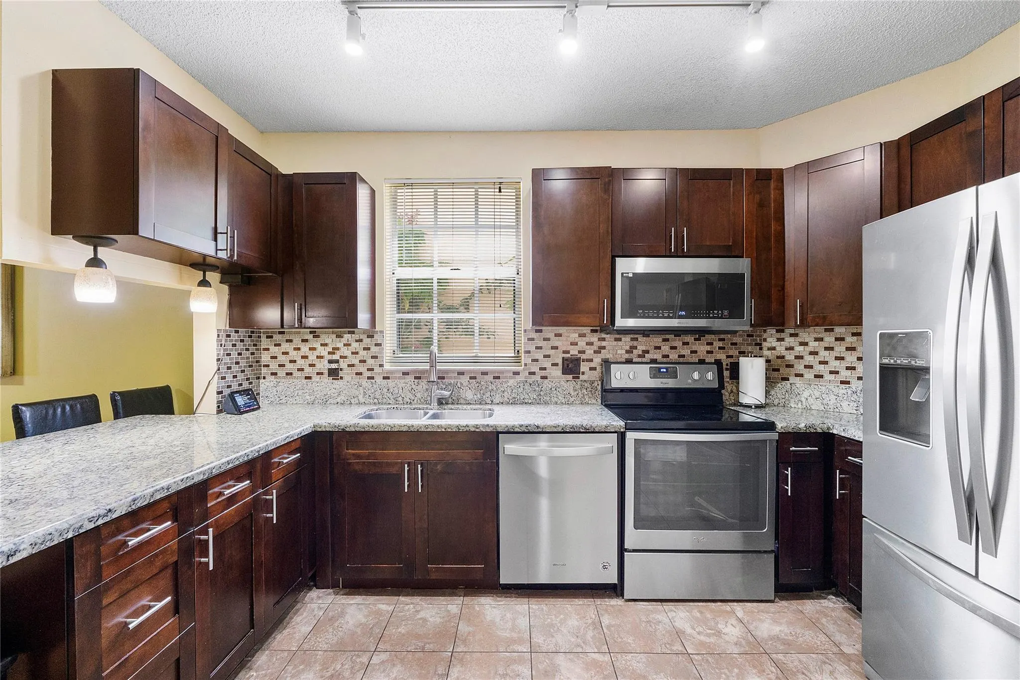 11180 NW 46th Dr
