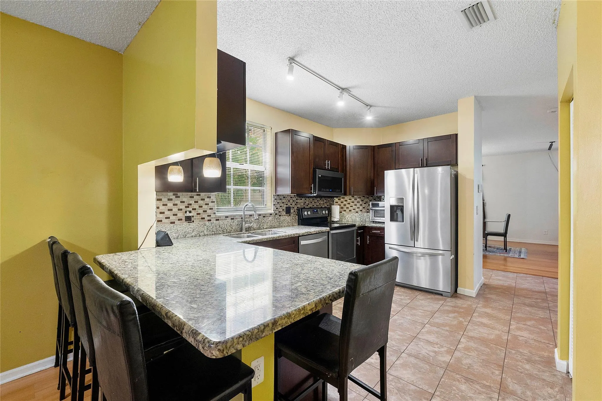 11180 NW 46th Dr