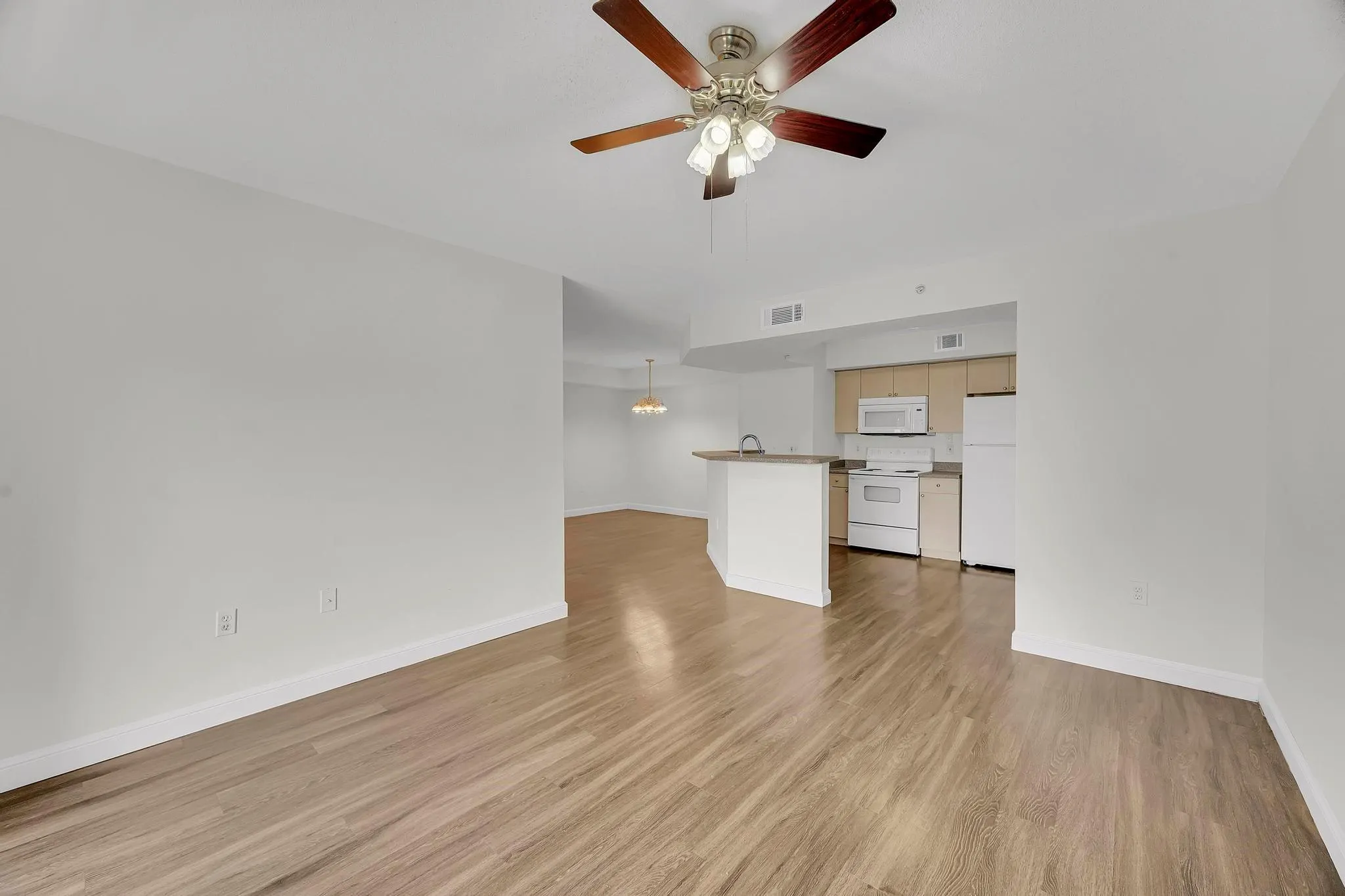 3655 NW Adriatic Ln, #307