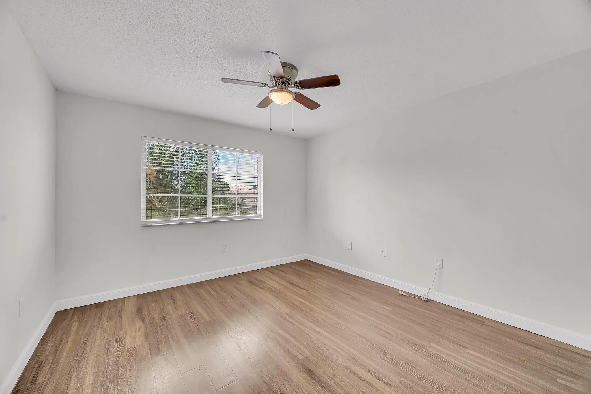 3655 NW Adriatic Ln, #307