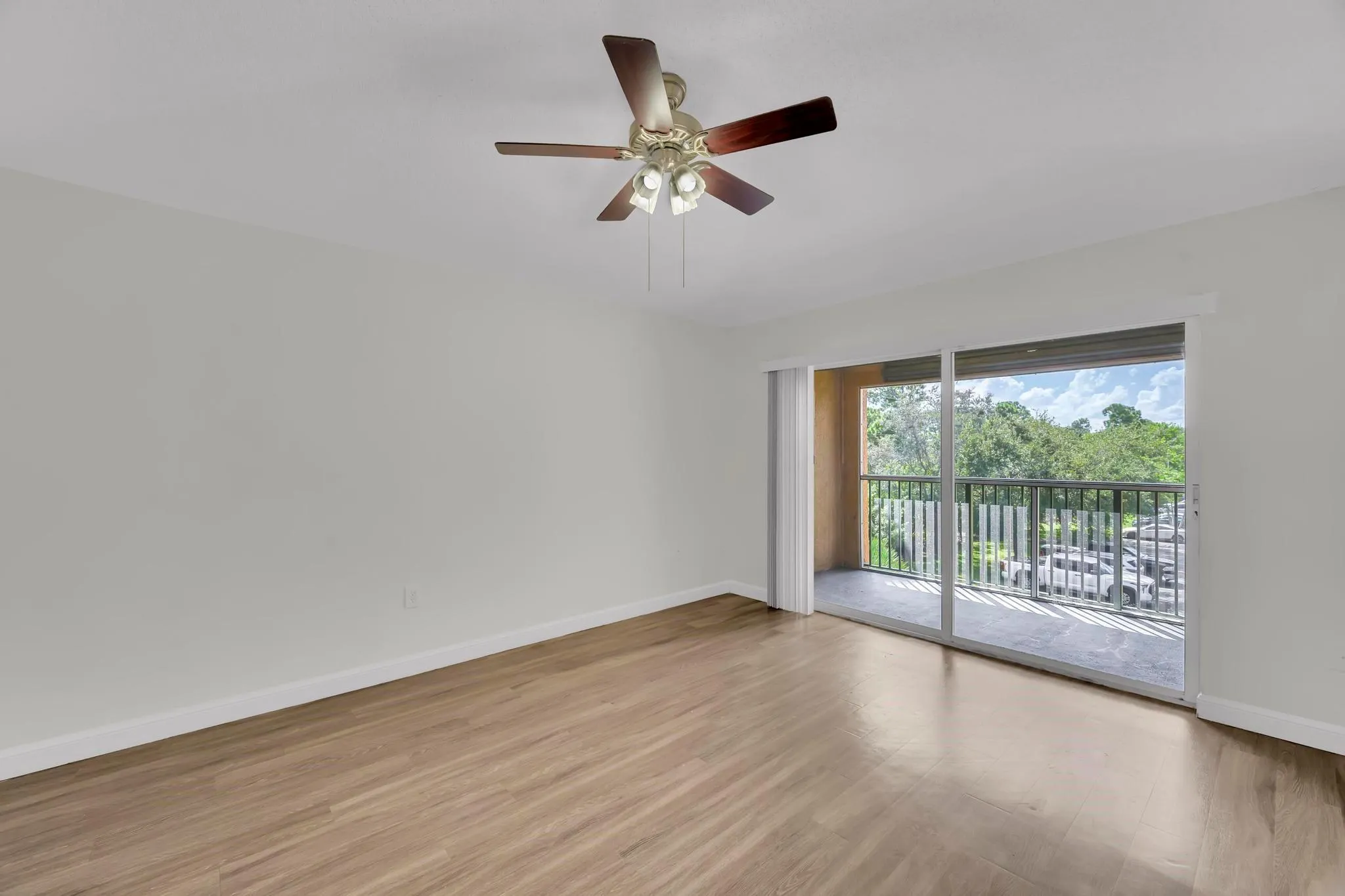 3655 NW Adriatic Ln, #307