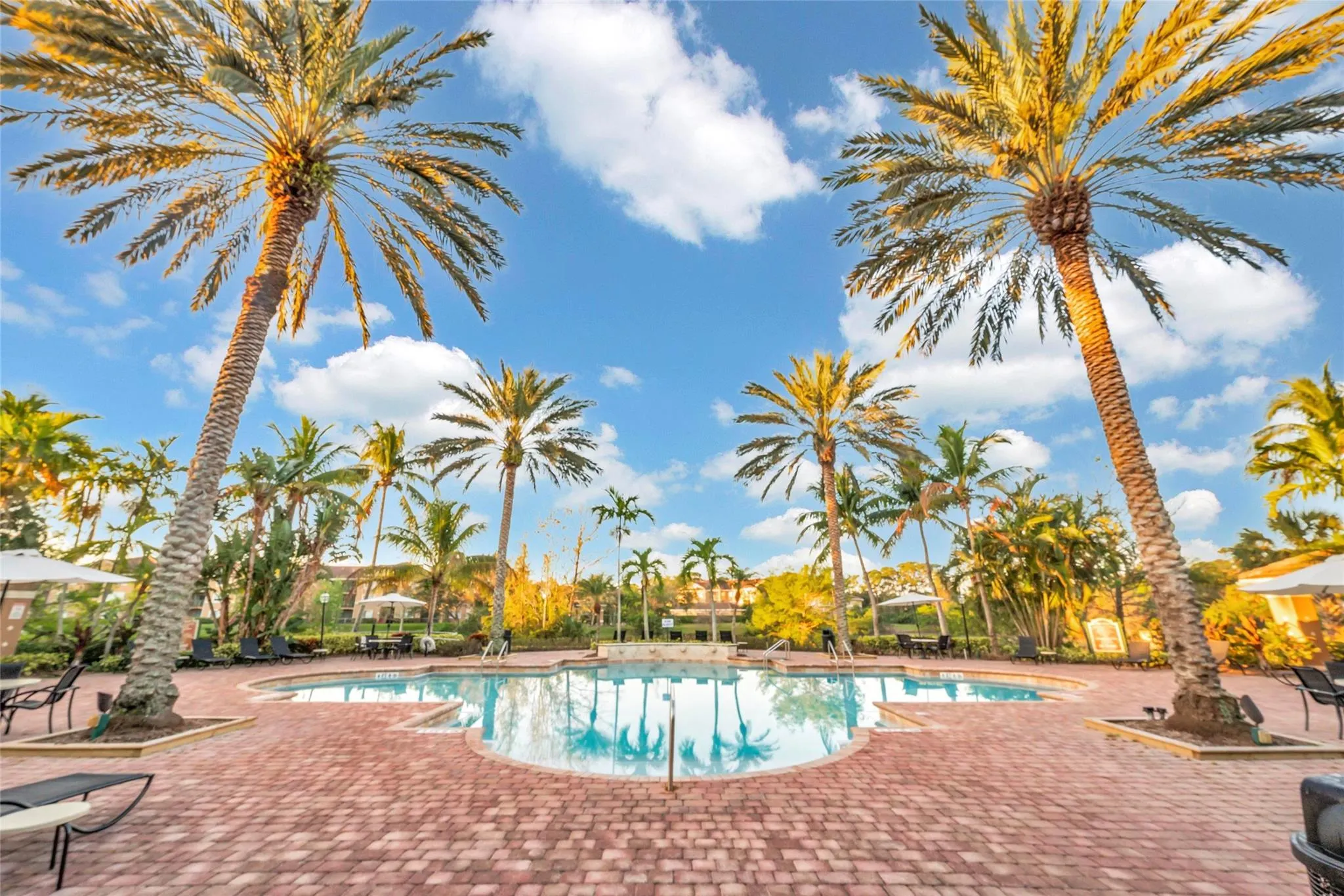 3655 NW Adriatic Ln, #307
