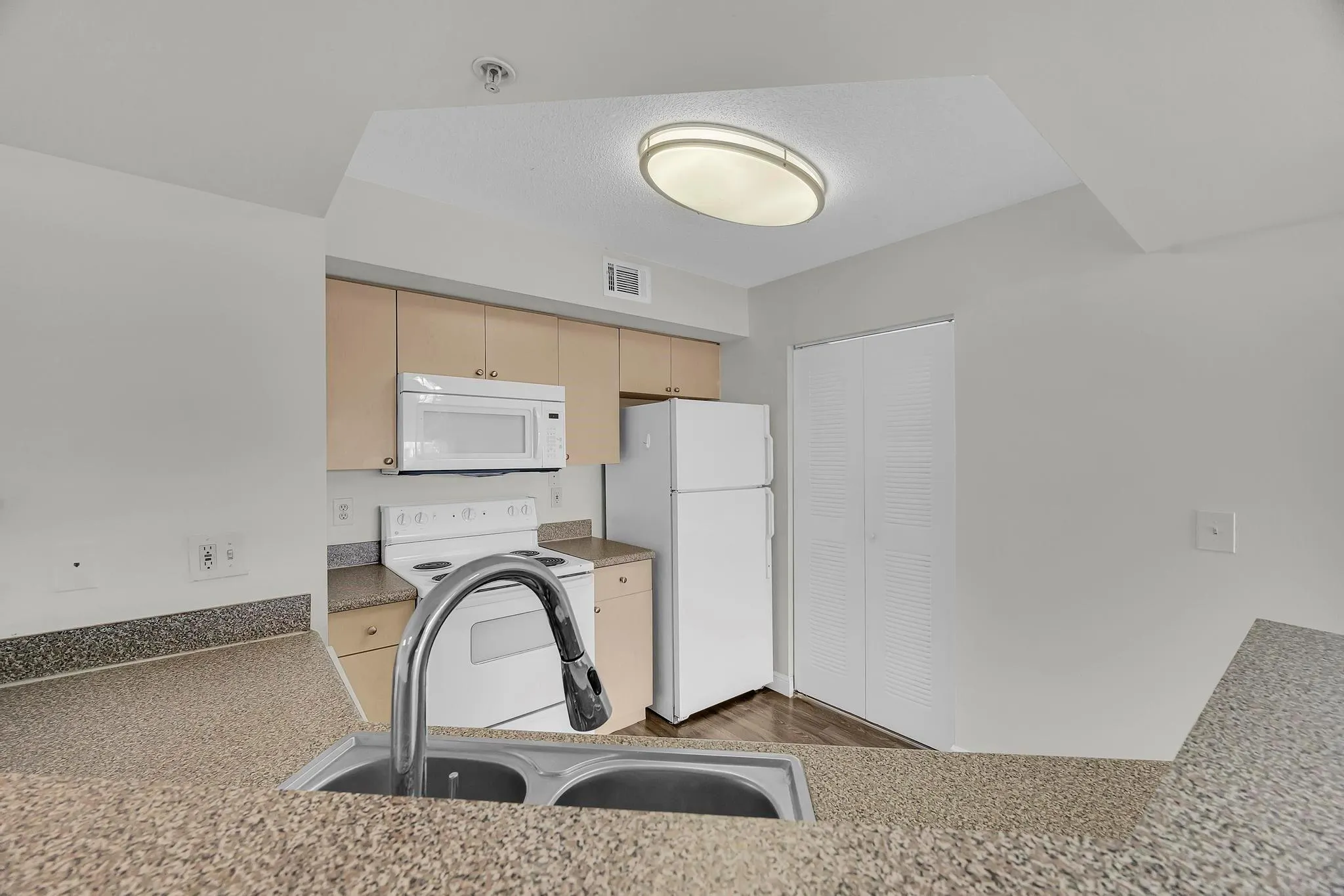 3655 NW Adriatic Ln, #307