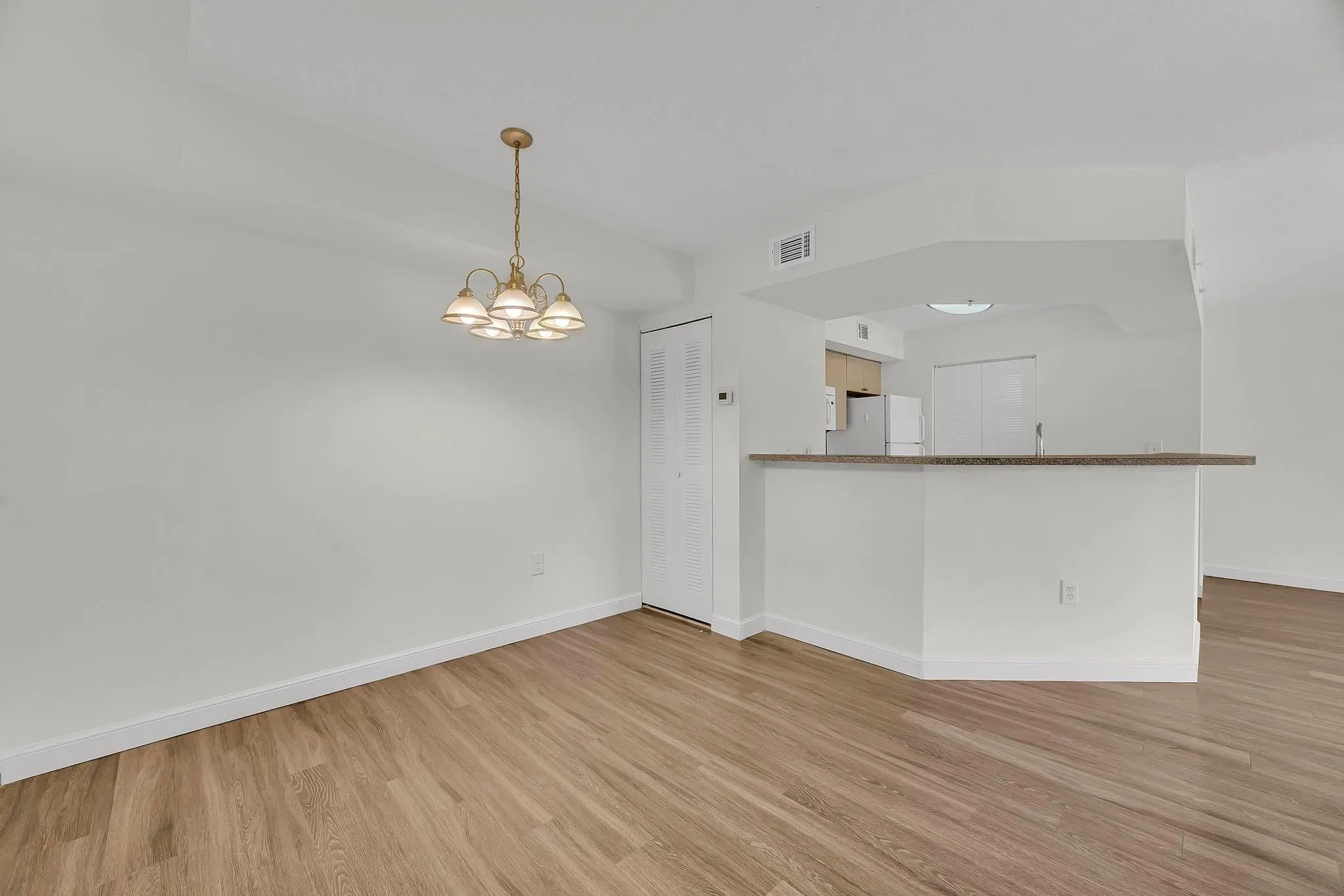 3655 NW Adriatic Ln, #307