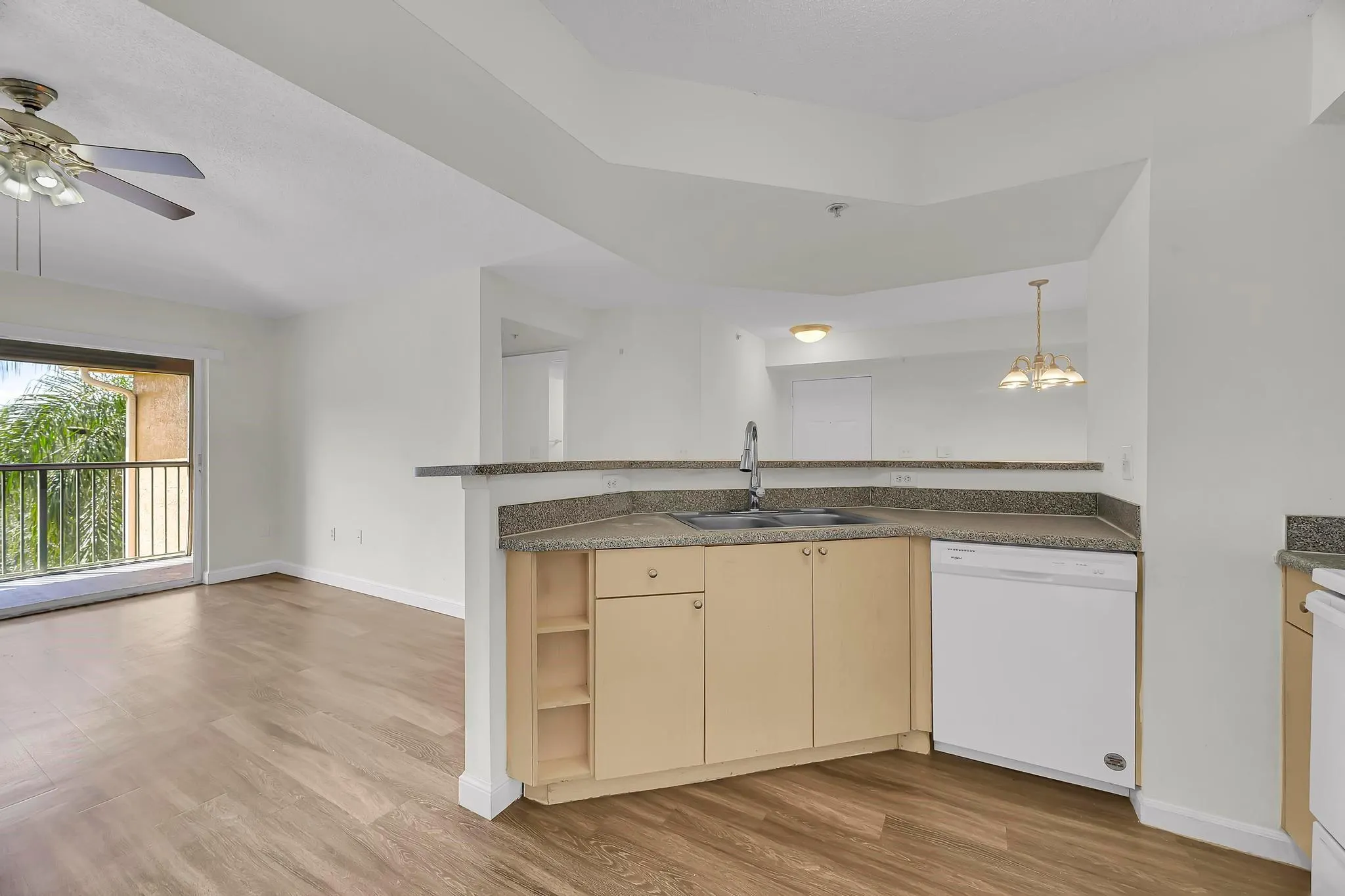 3655 NW Adriatic Ln, #307