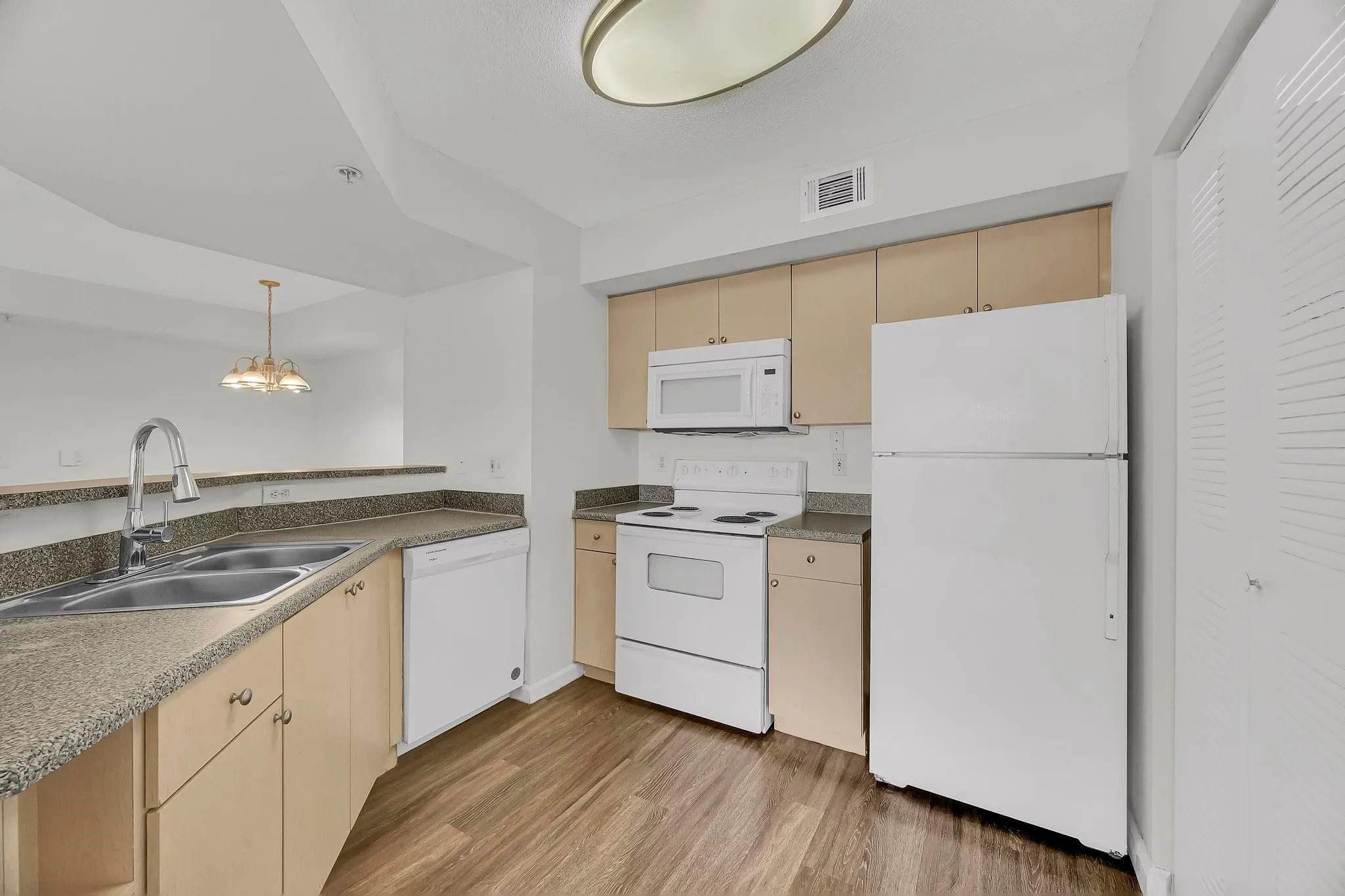 3655 NW Adriatic Ln, #307