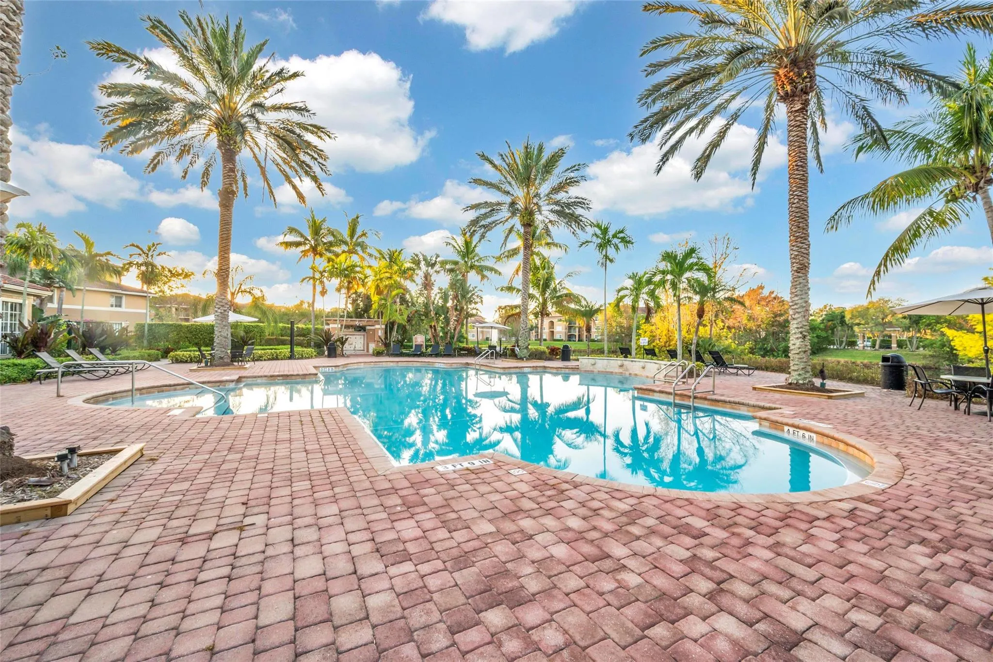 3655 NW Adriatic Ln, #307