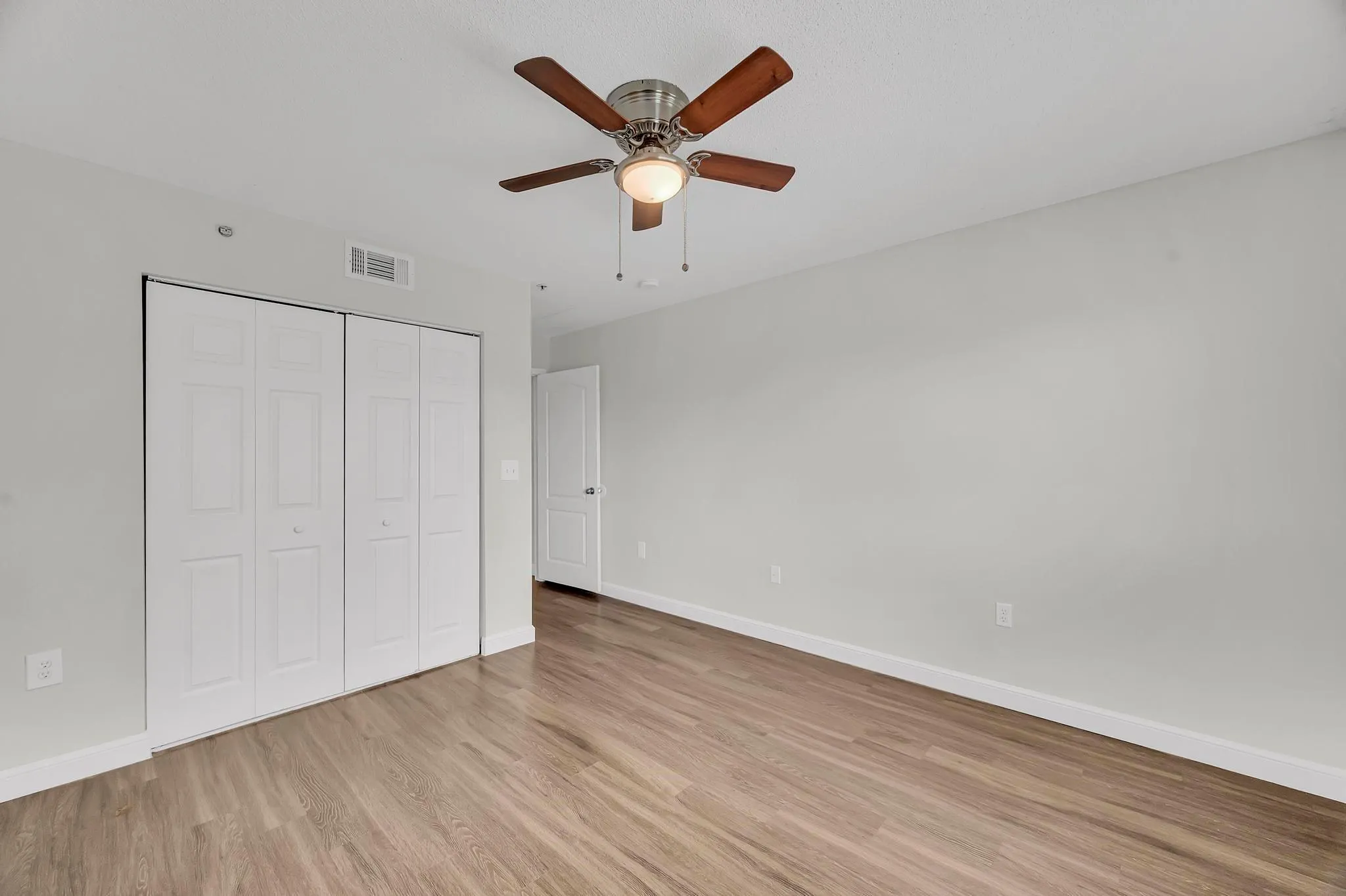 3655 NW Adriatic Ln, #307
