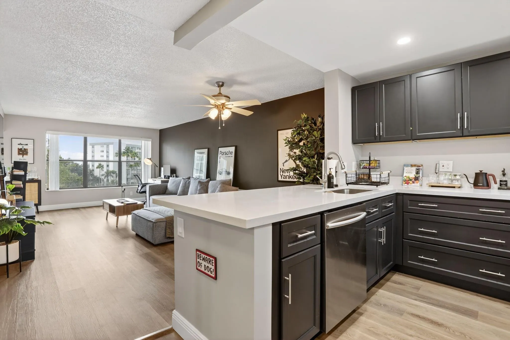 2309 S Cypress Bend Dr, #512C