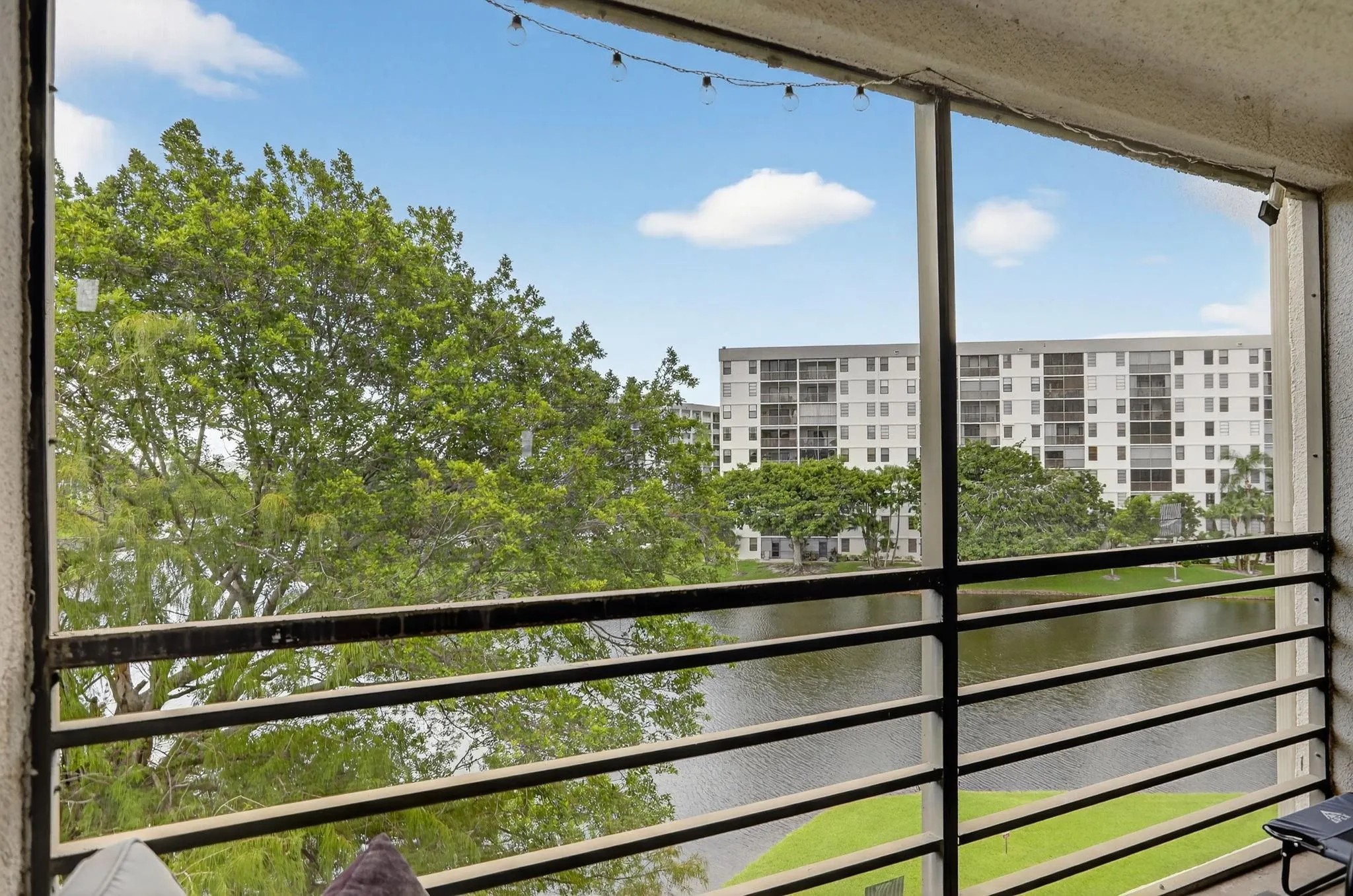 2309 S Cypress Bend Dr, #512C