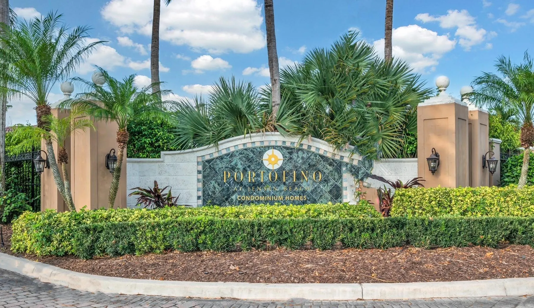 3679 NW Mediterranean Ln, #301