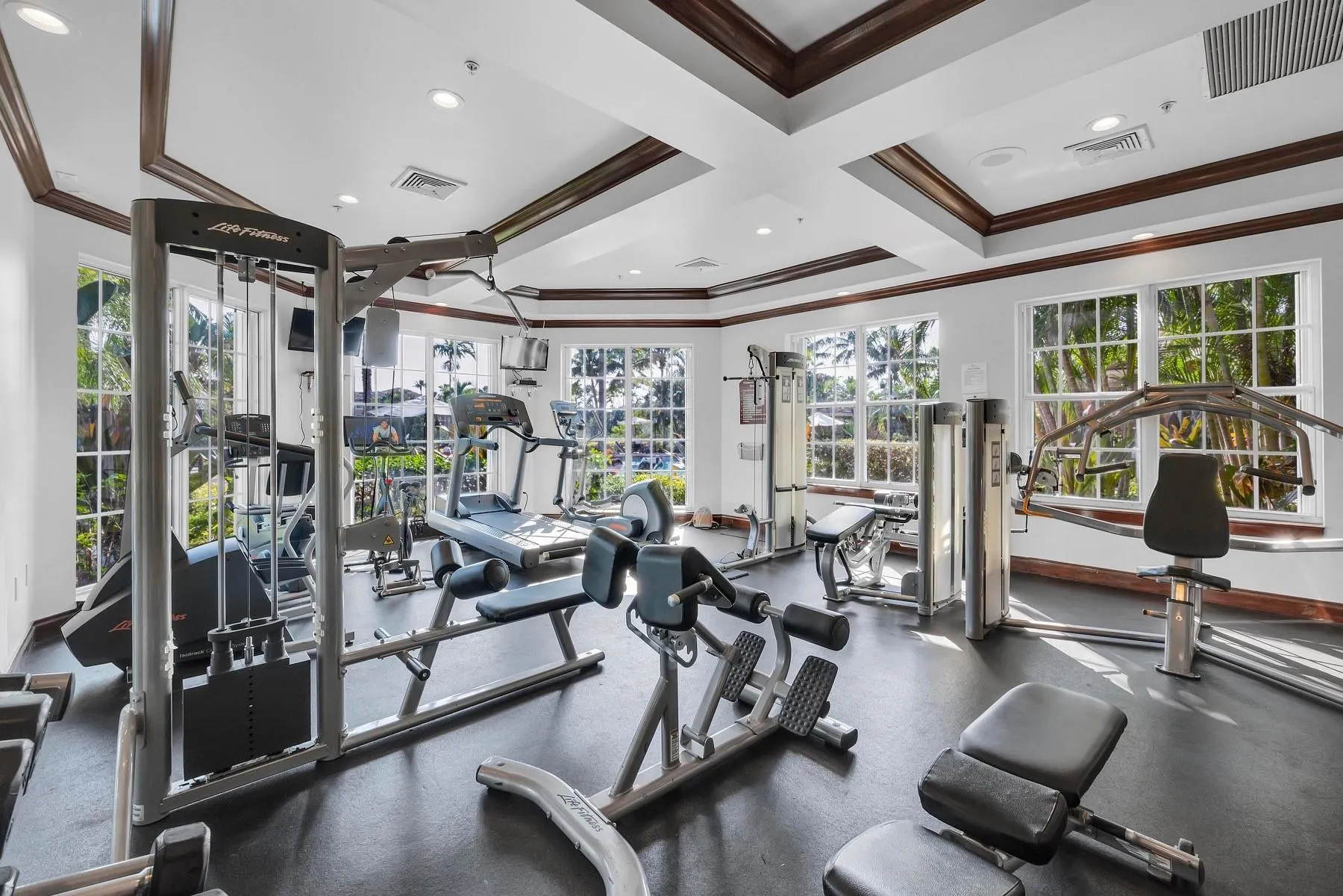 3679 NW Mediterranean Ln, #301