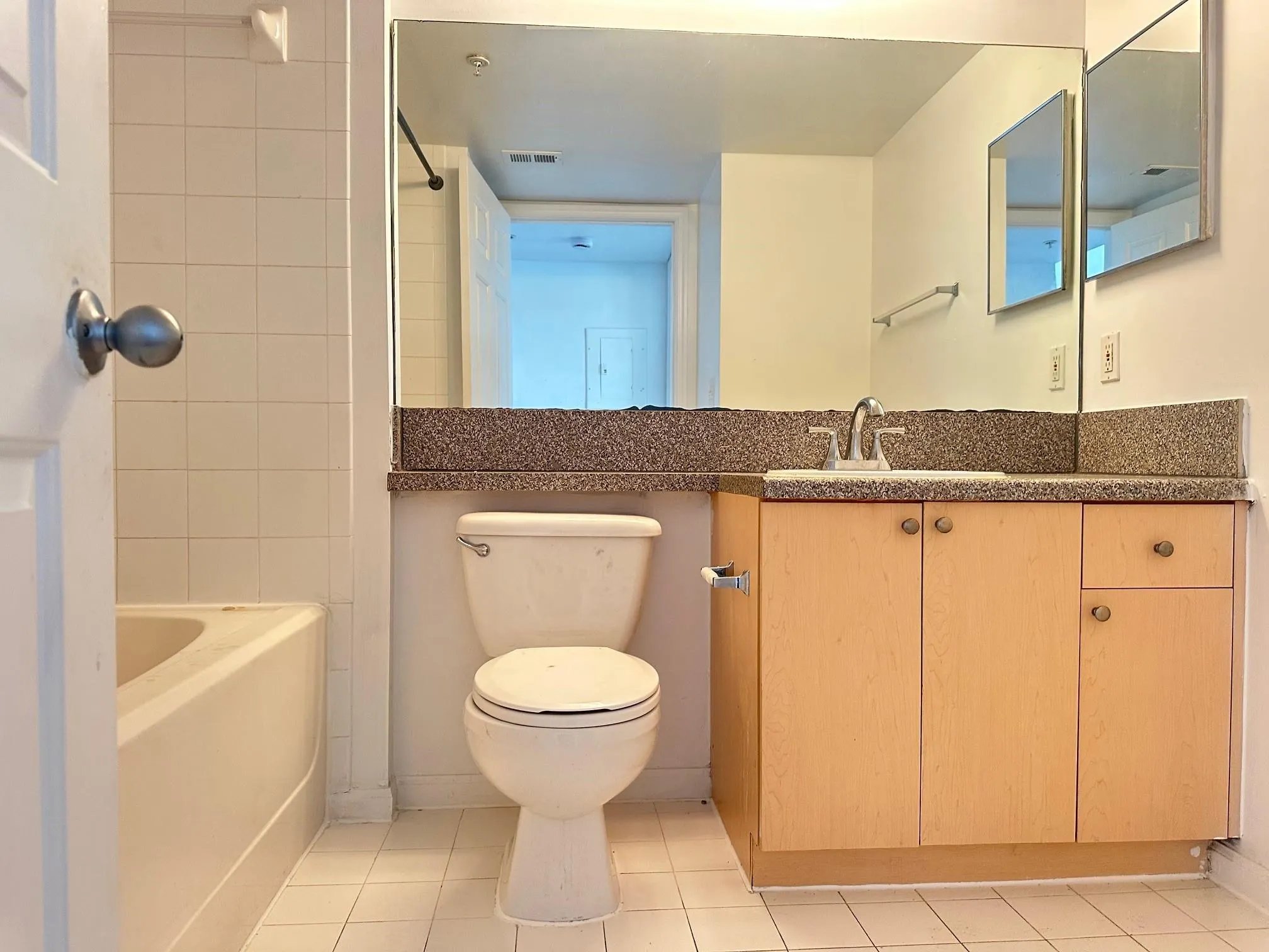 3679 NW Mediterranean Ln, #301