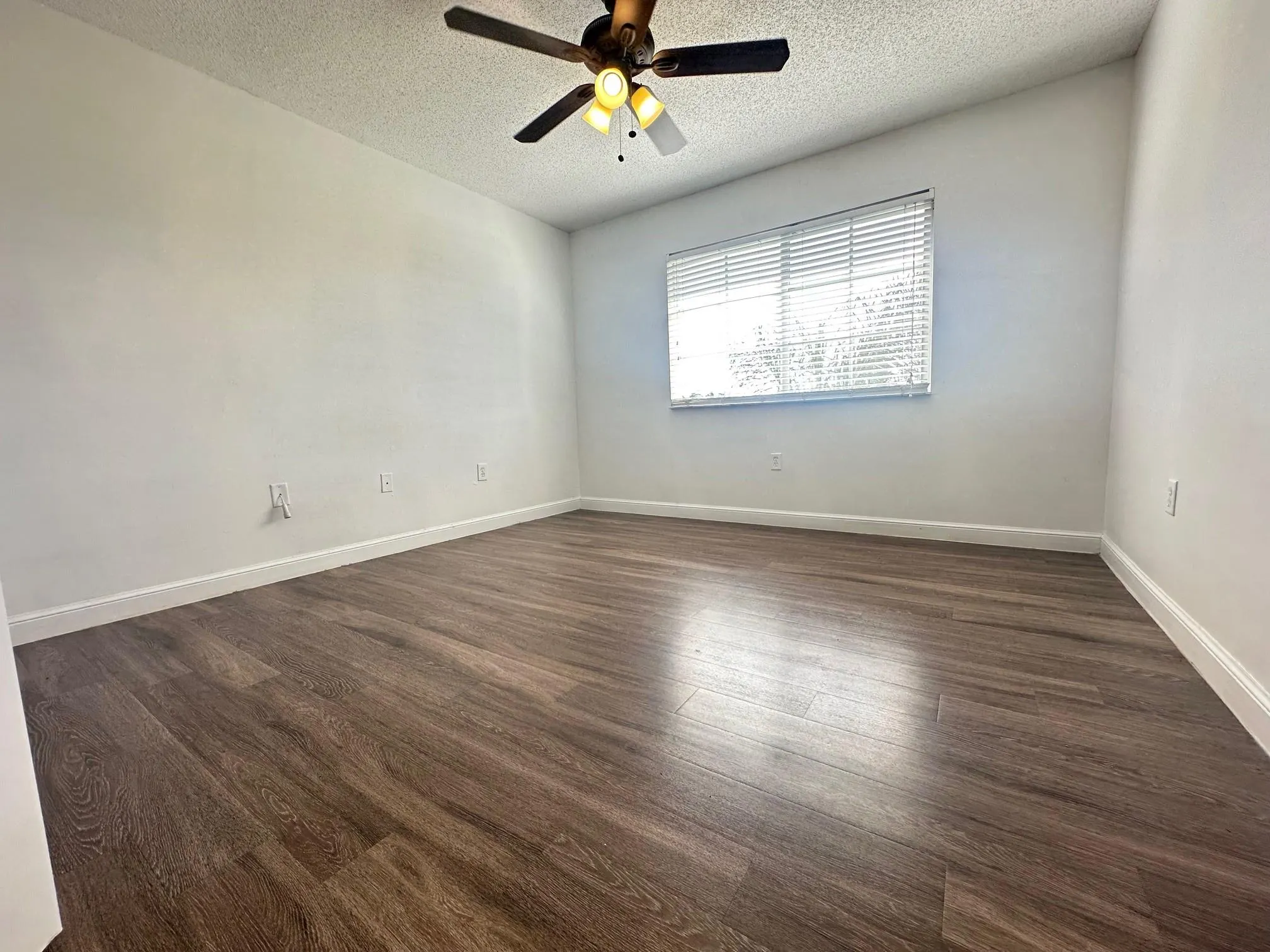 3679 NW Mediterranean Ln, #301