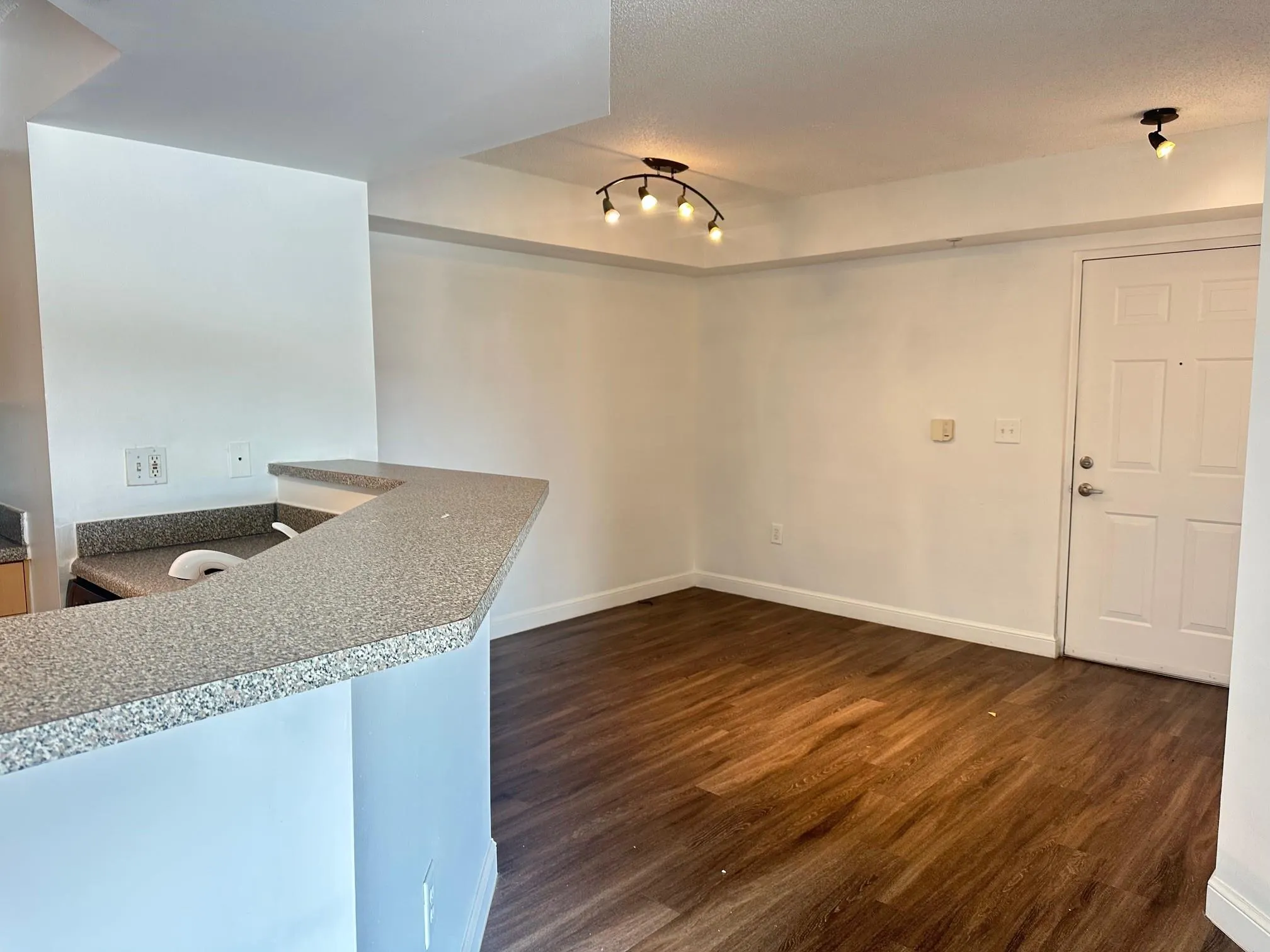 3679 NW Mediterranean Ln, #301