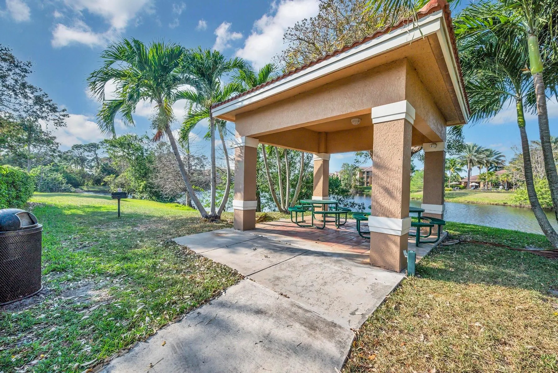 3679 NW Mediterranean Ln, #301