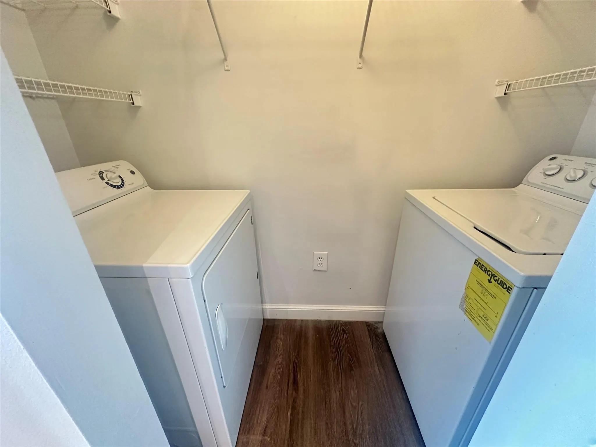 3679 NW Mediterranean Ln, #301