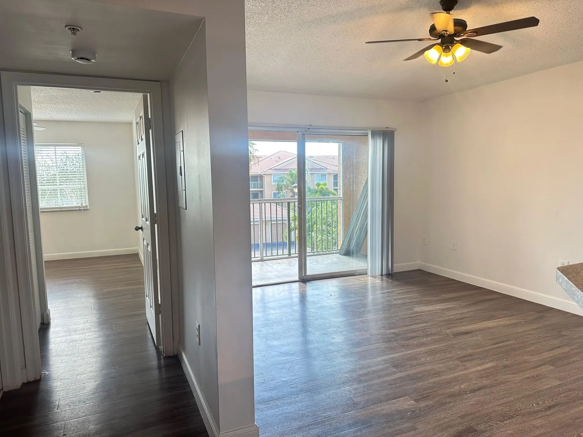 3679 NW Mediterranean Ln, #301