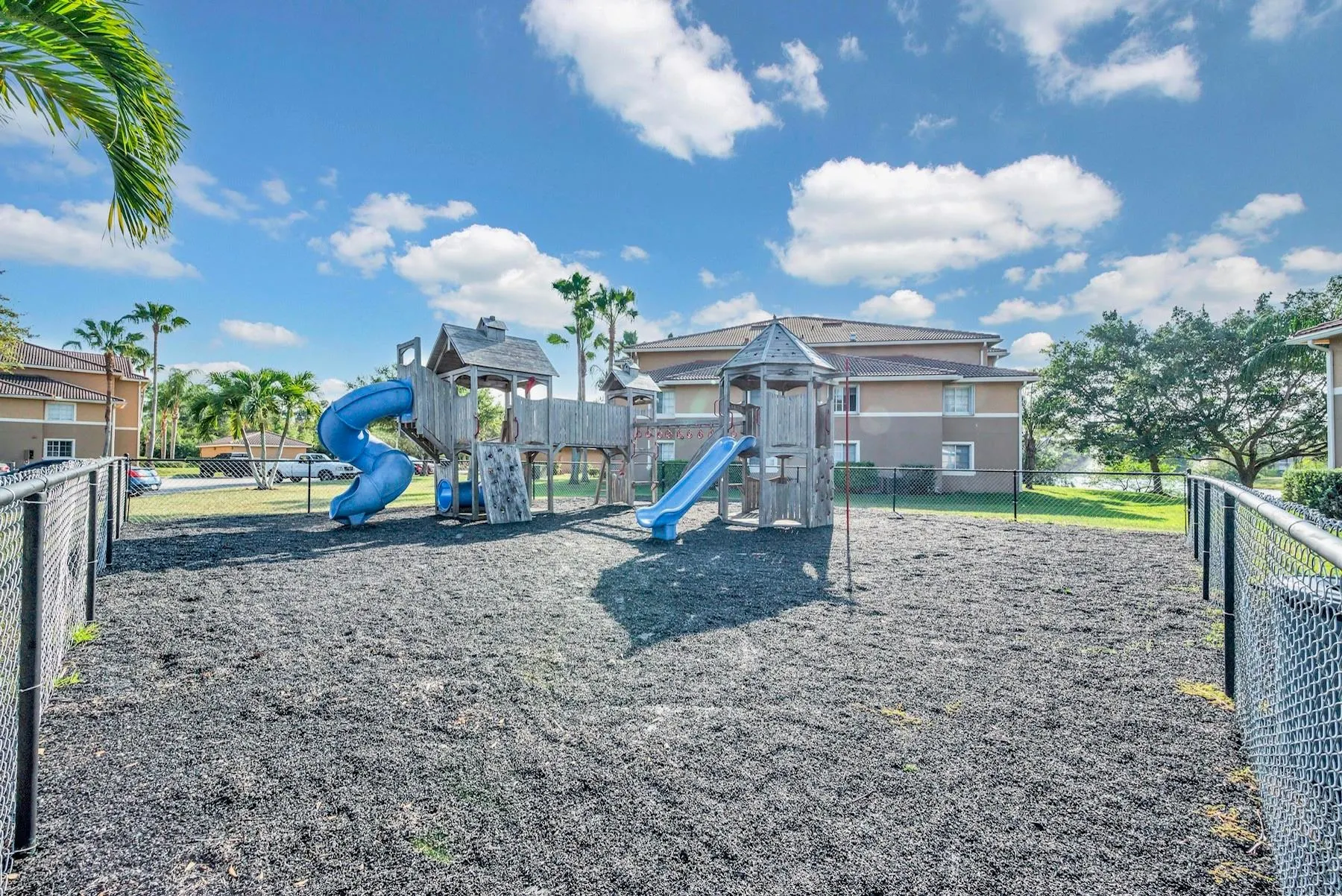 3679 NW Mediterranean Ln, #301