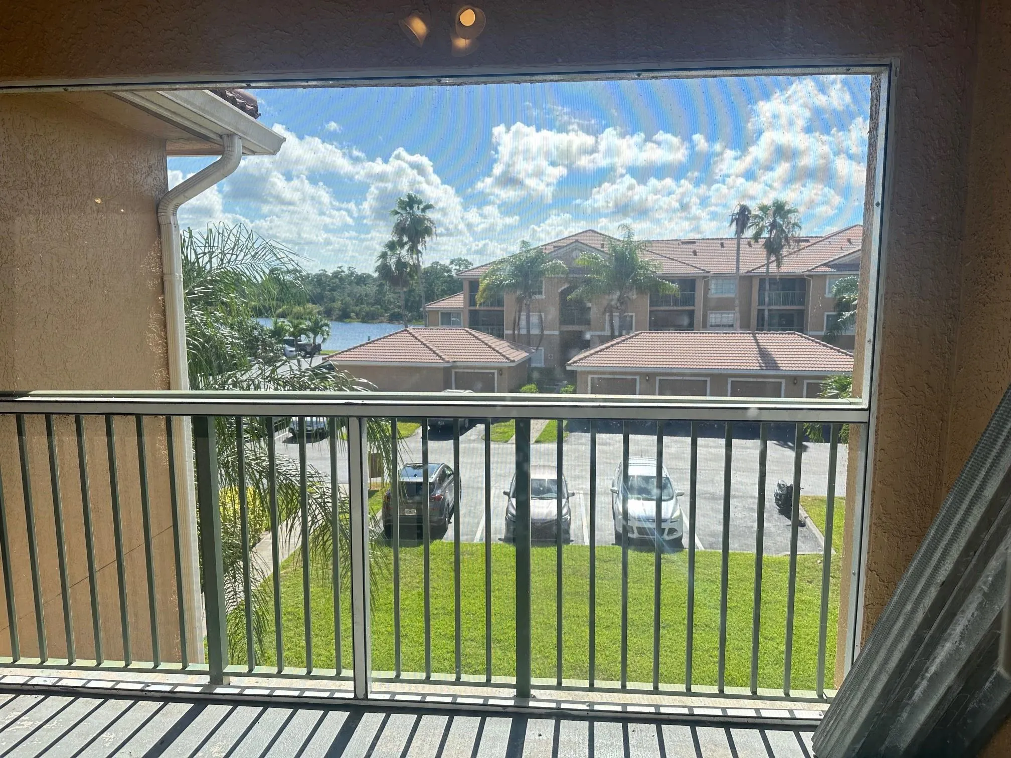 3679 NW Mediterranean Ln, #301