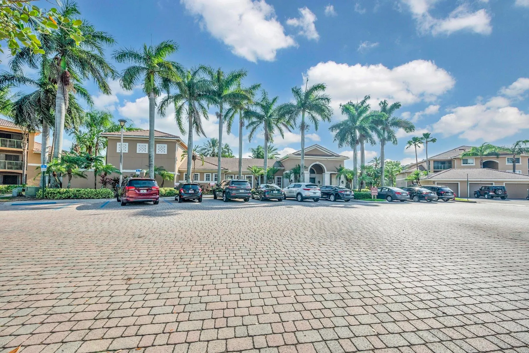 3679 NW Mediterranean Ln, #301