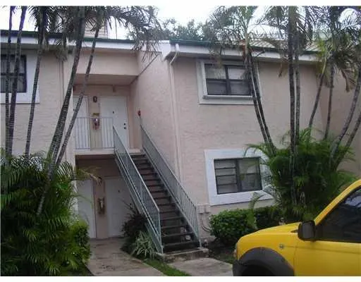 4010 NW 87th Ave, #4010