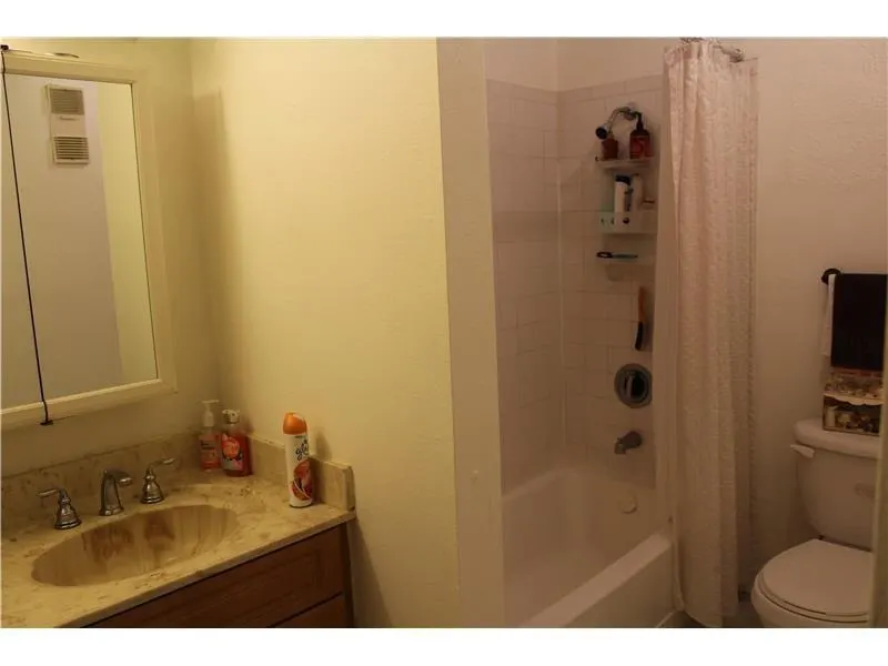 4010 NW 87th Ave, #4010