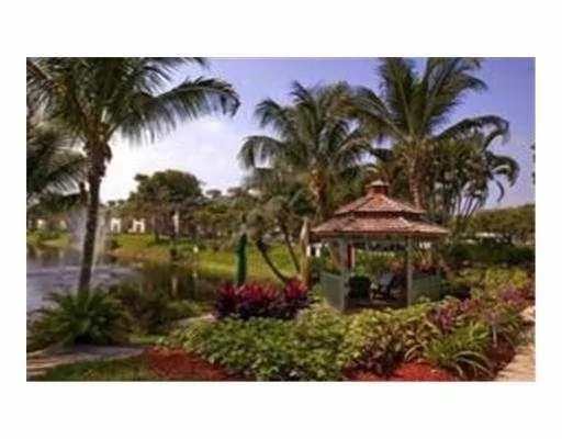 4010 NW 87th Ave, #4010