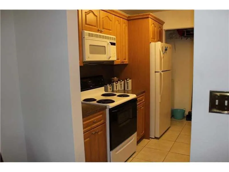 4010 NW 87th Ave, #4010
