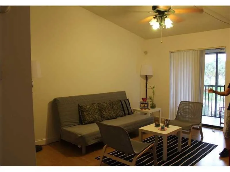 4010 NW 87th Ave, #4010