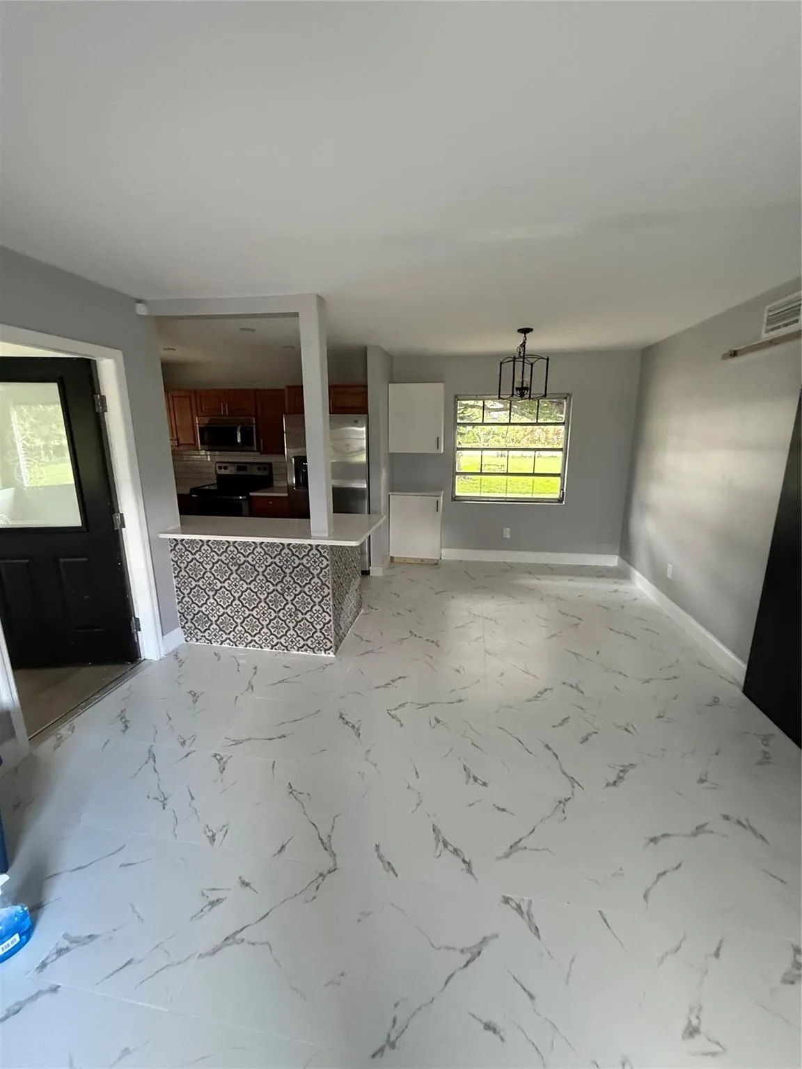 7510 NW 51st Terrace