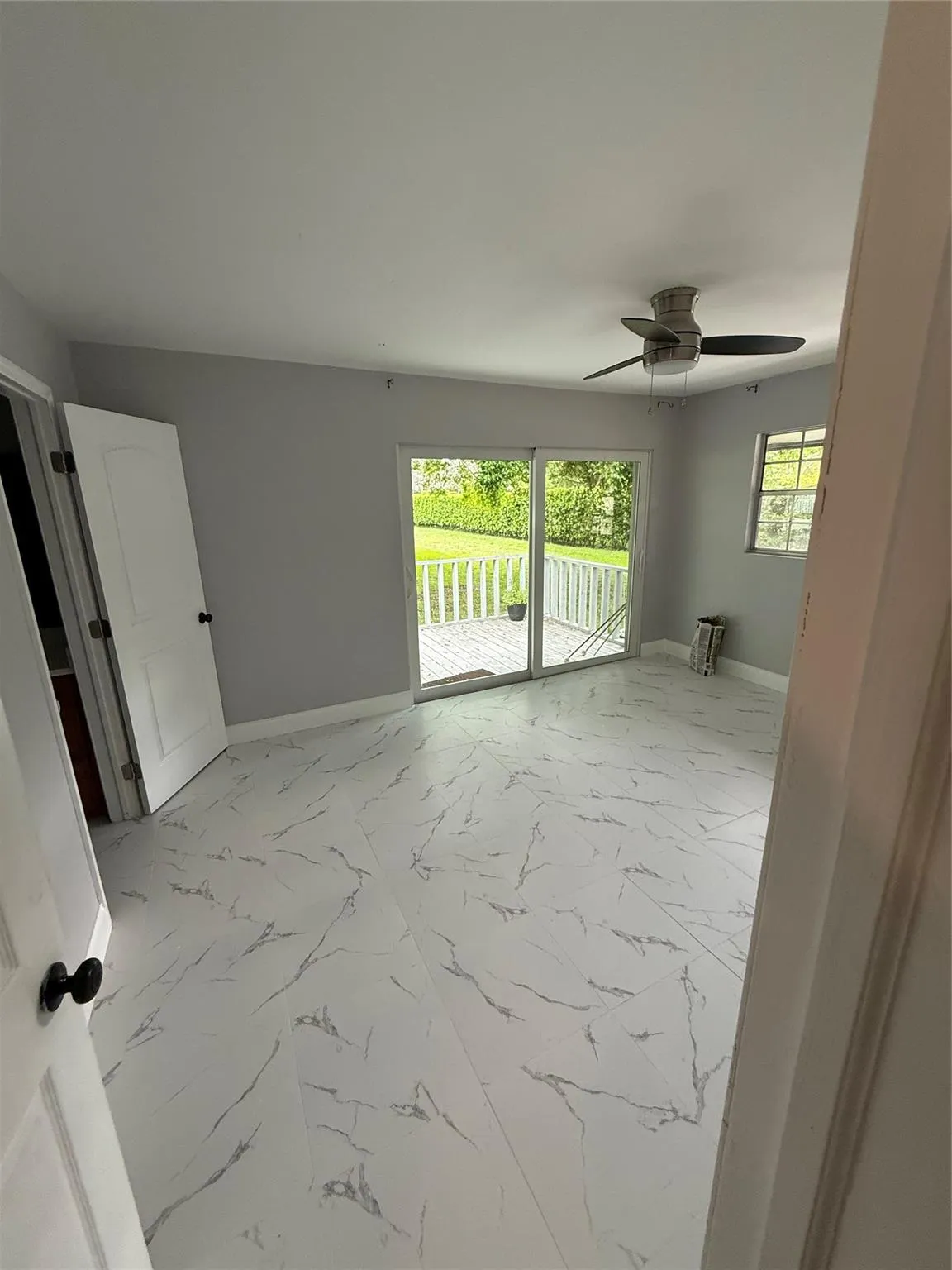 7510 NW 51st Terrace