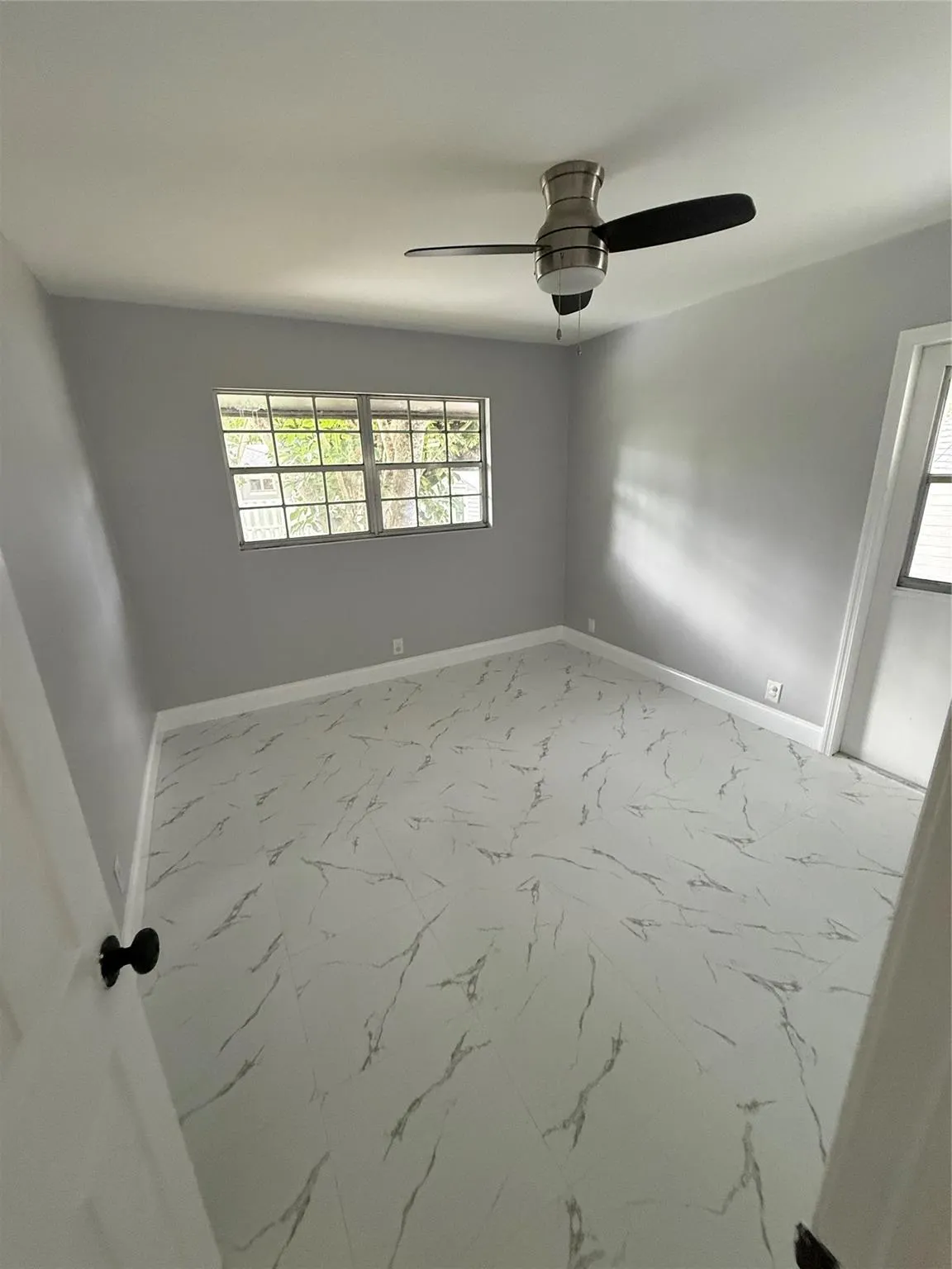 7510 NW 51st Terrace