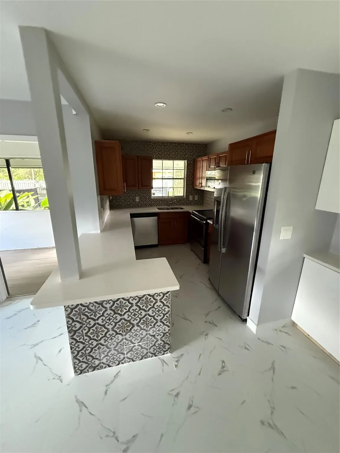 7510 NW 51st Terrace