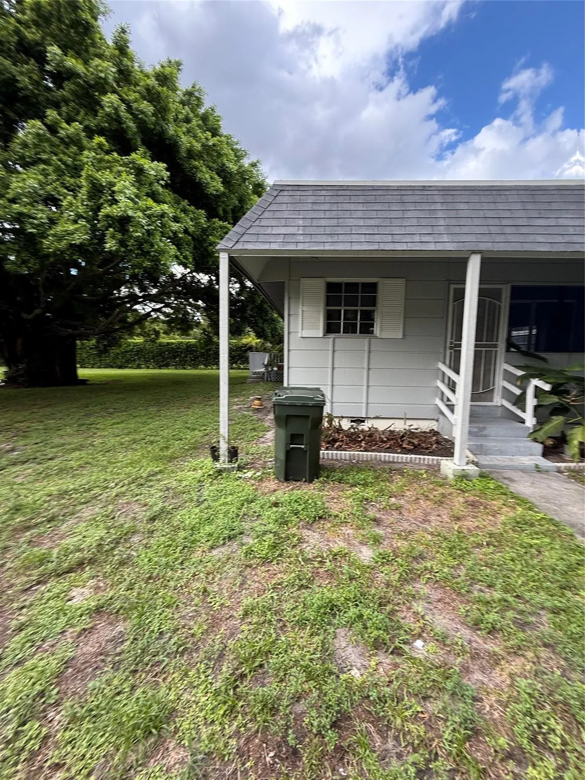 7510 NW 51st Terrace