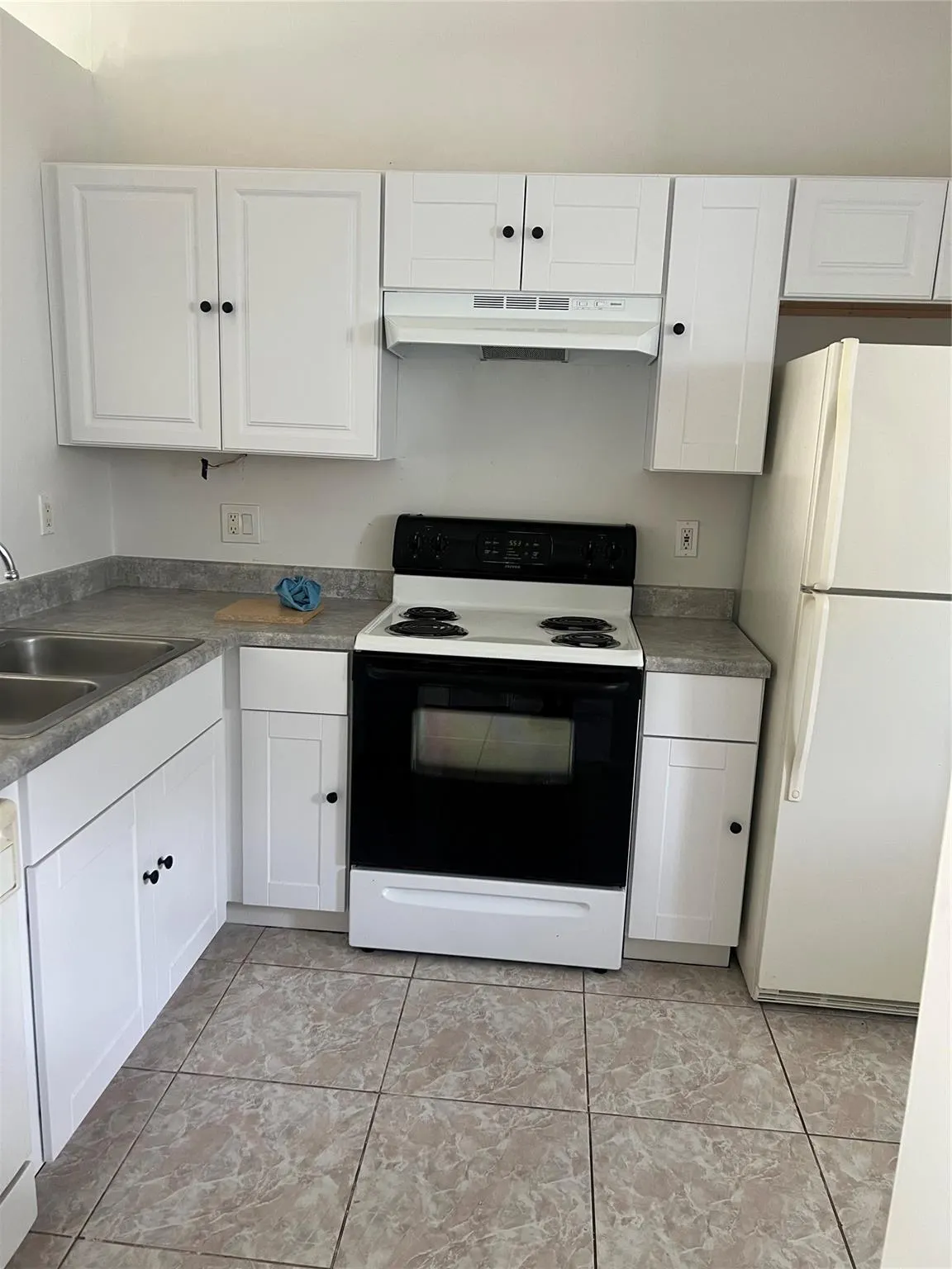 2457 NW 56th Ave, #4-201