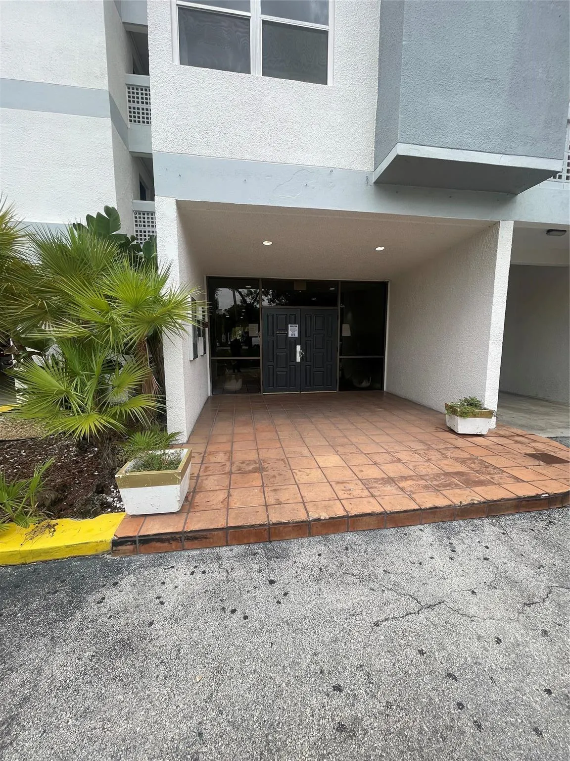 3301 SPANISH MOSS TE, #601