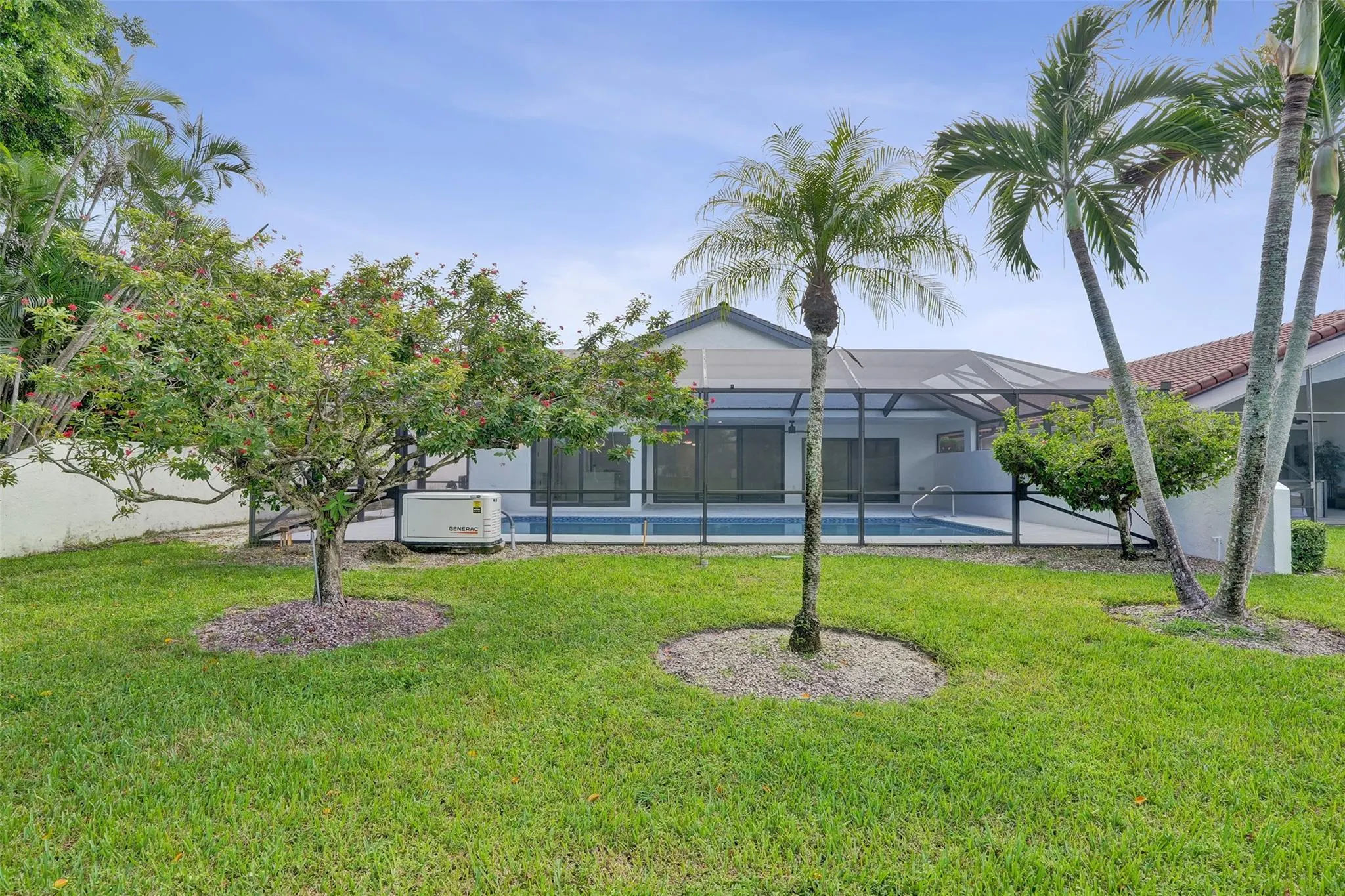 10359 Sunset Bend Dr