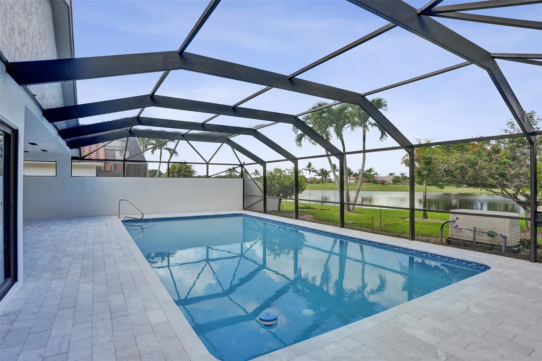 10359 Sunset Bend Dr