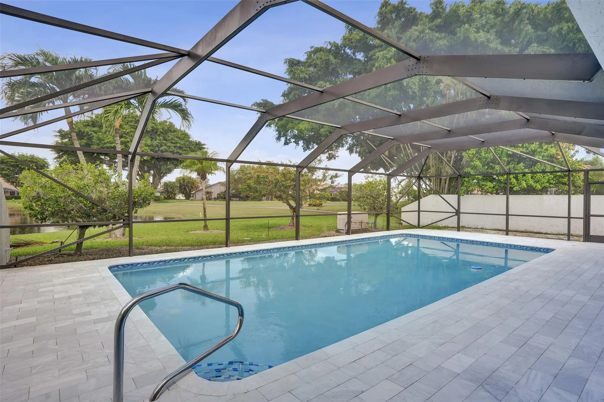 10359 Sunset Bend Dr