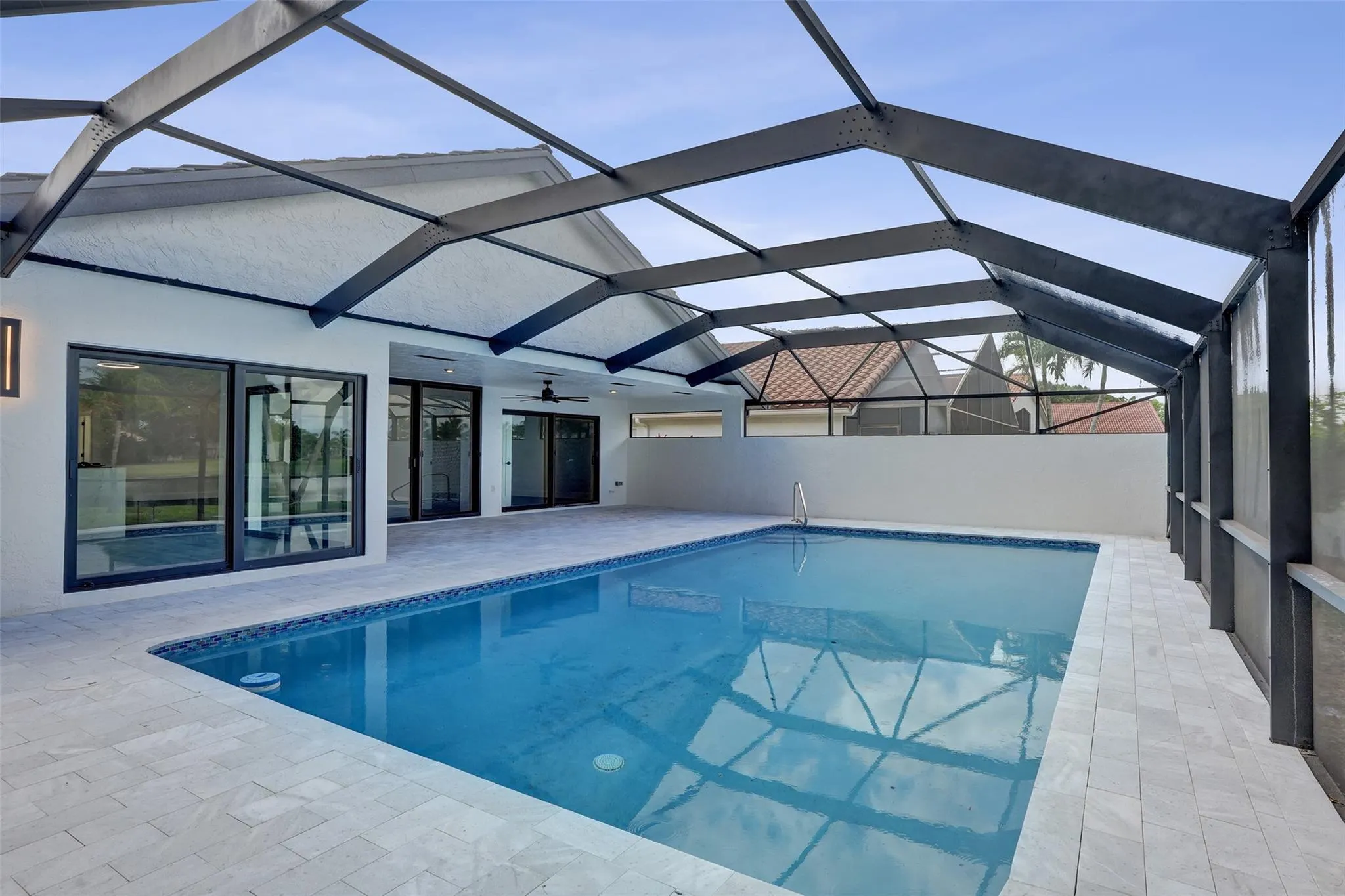 10359 Sunset Bend Dr