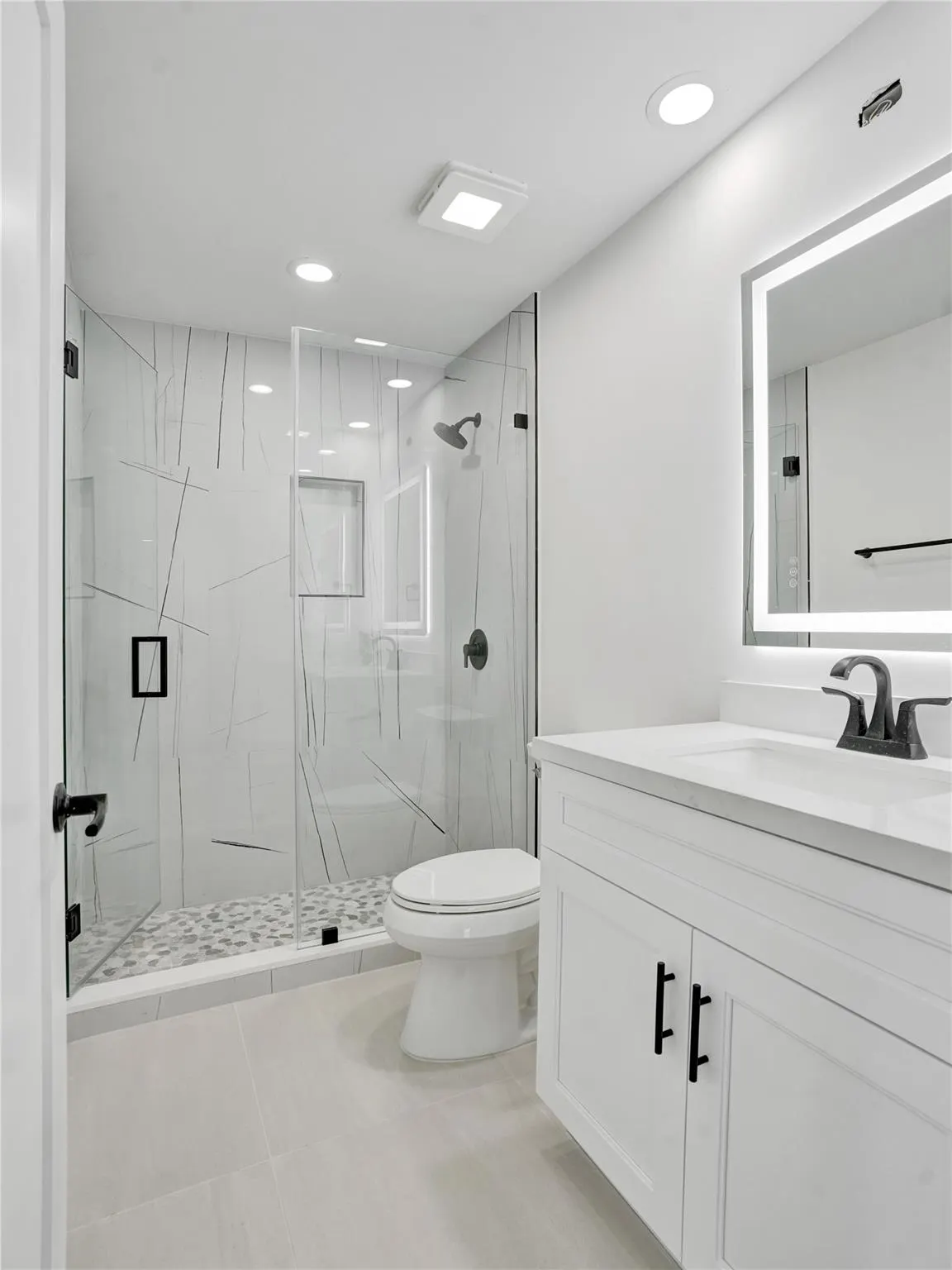 10359 Sunset Bend Dr