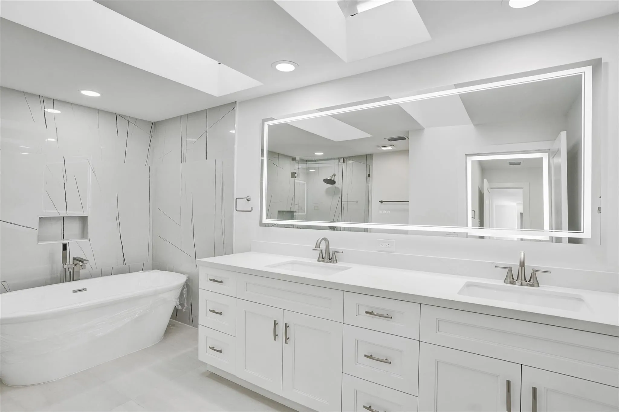 10359 Sunset Bend Dr