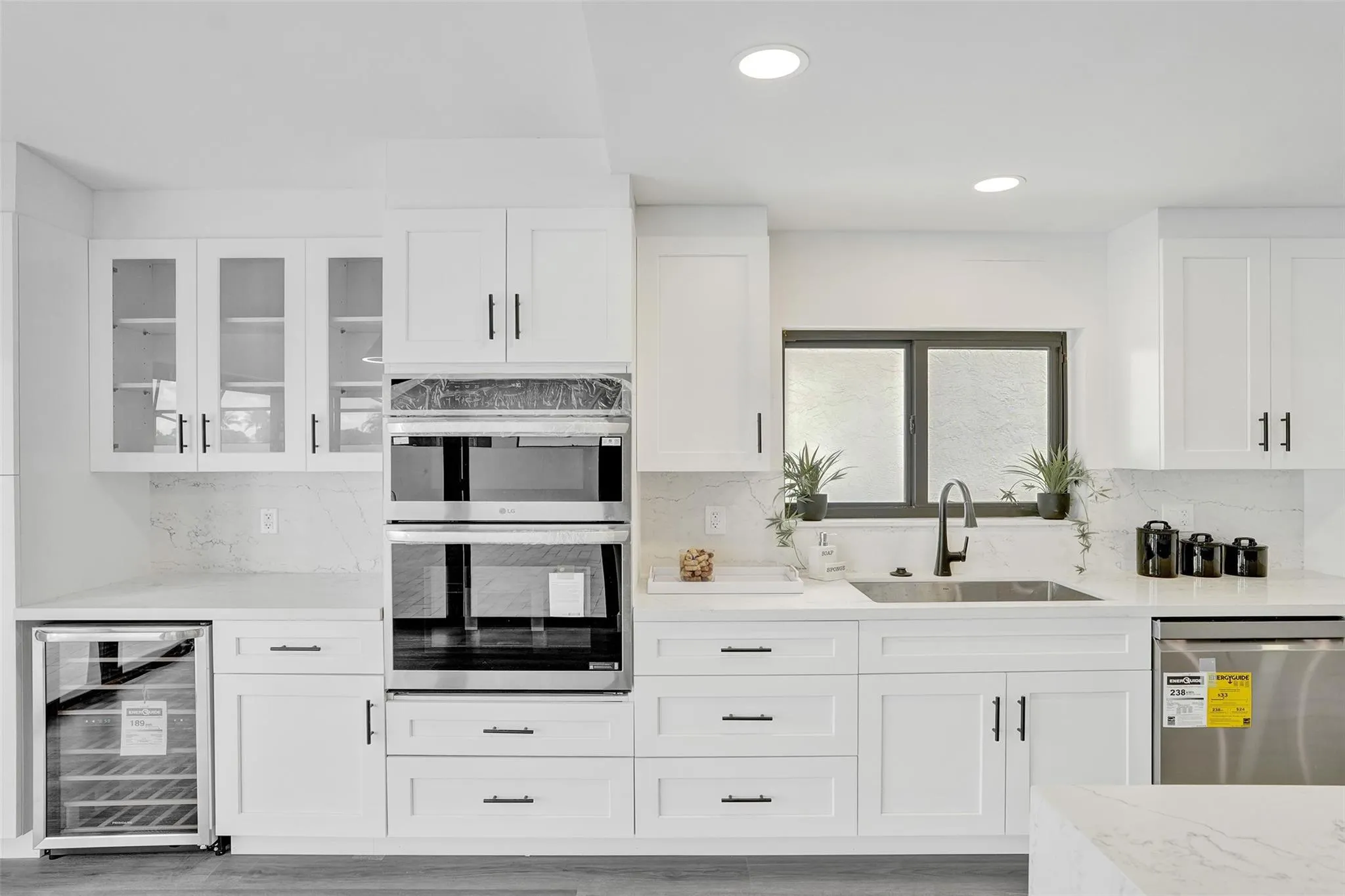 10359 Sunset Bend Dr