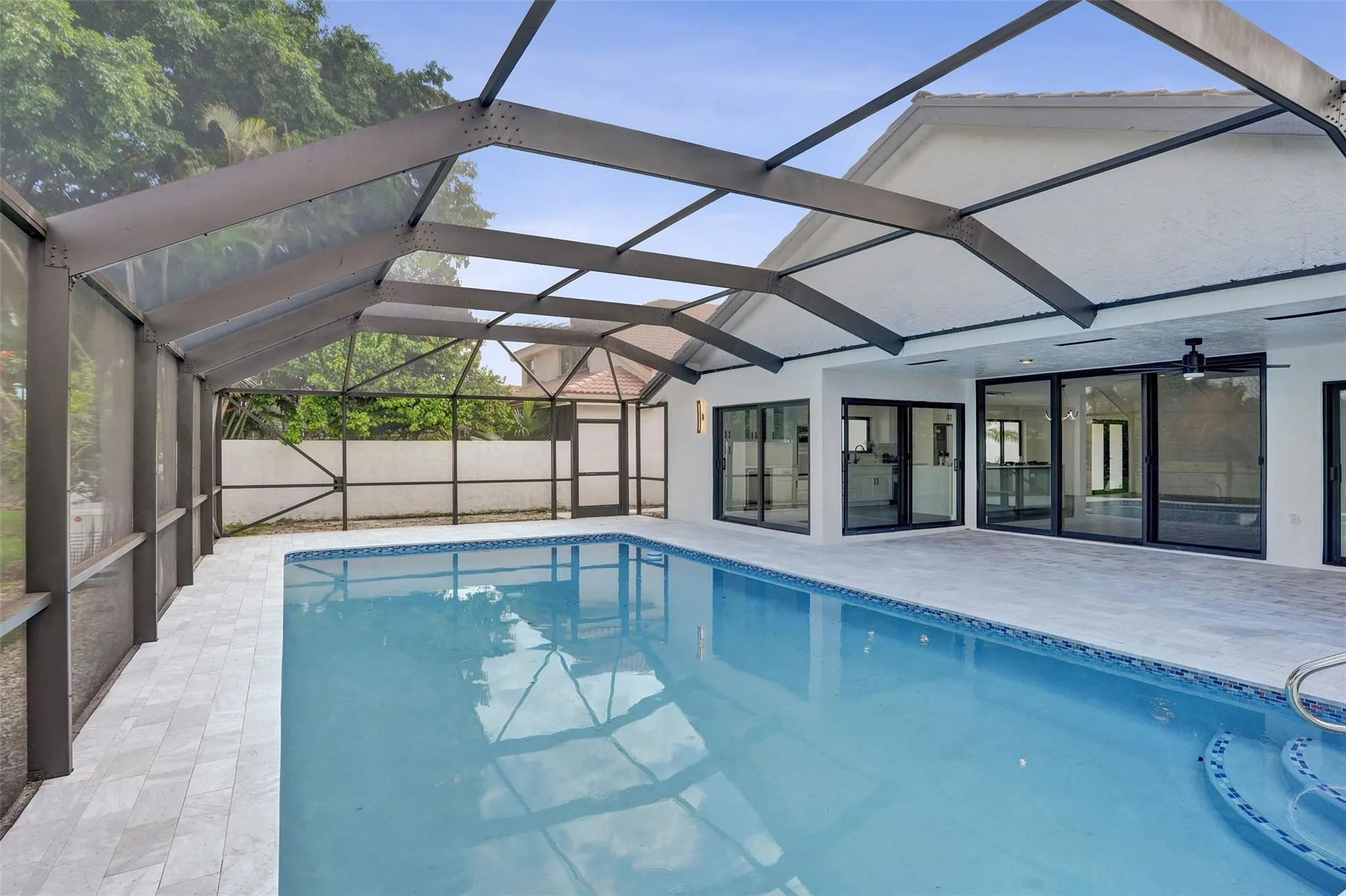 10359 Sunset Bend Dr