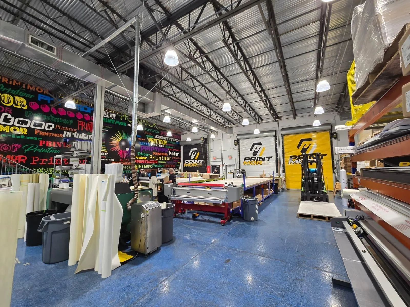 3941 NW 126th Ave, #3941/39433945