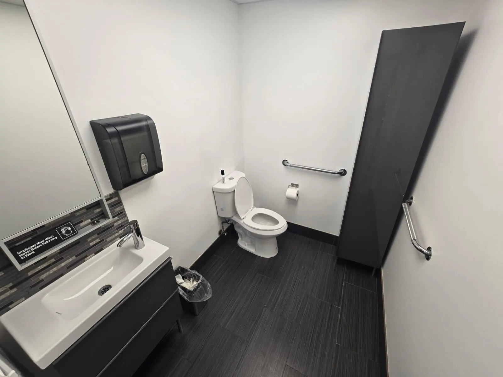3941 NW 126th Ave, #3941/39433945