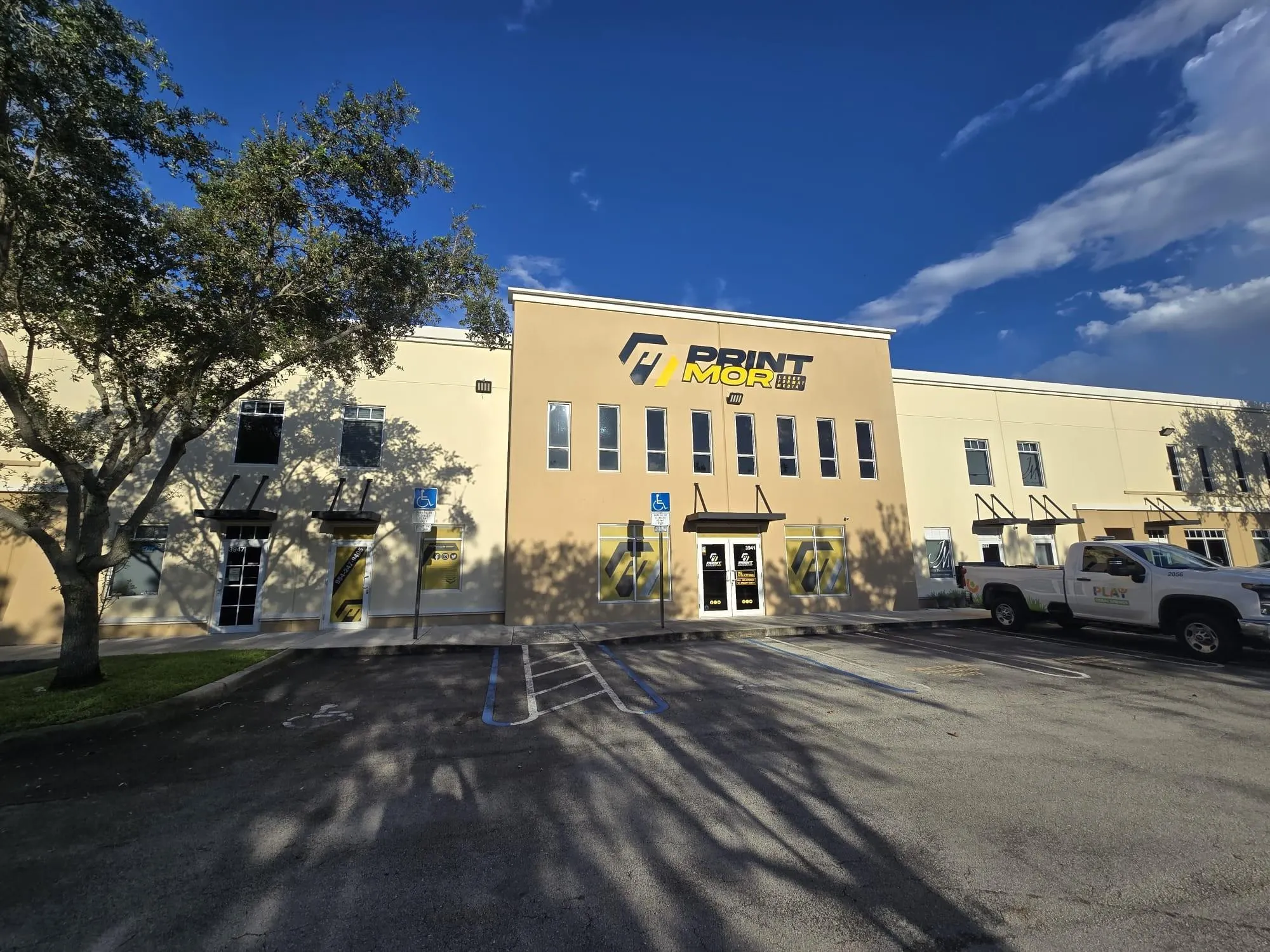 3941 NW 126th Ave, #3941/39433945